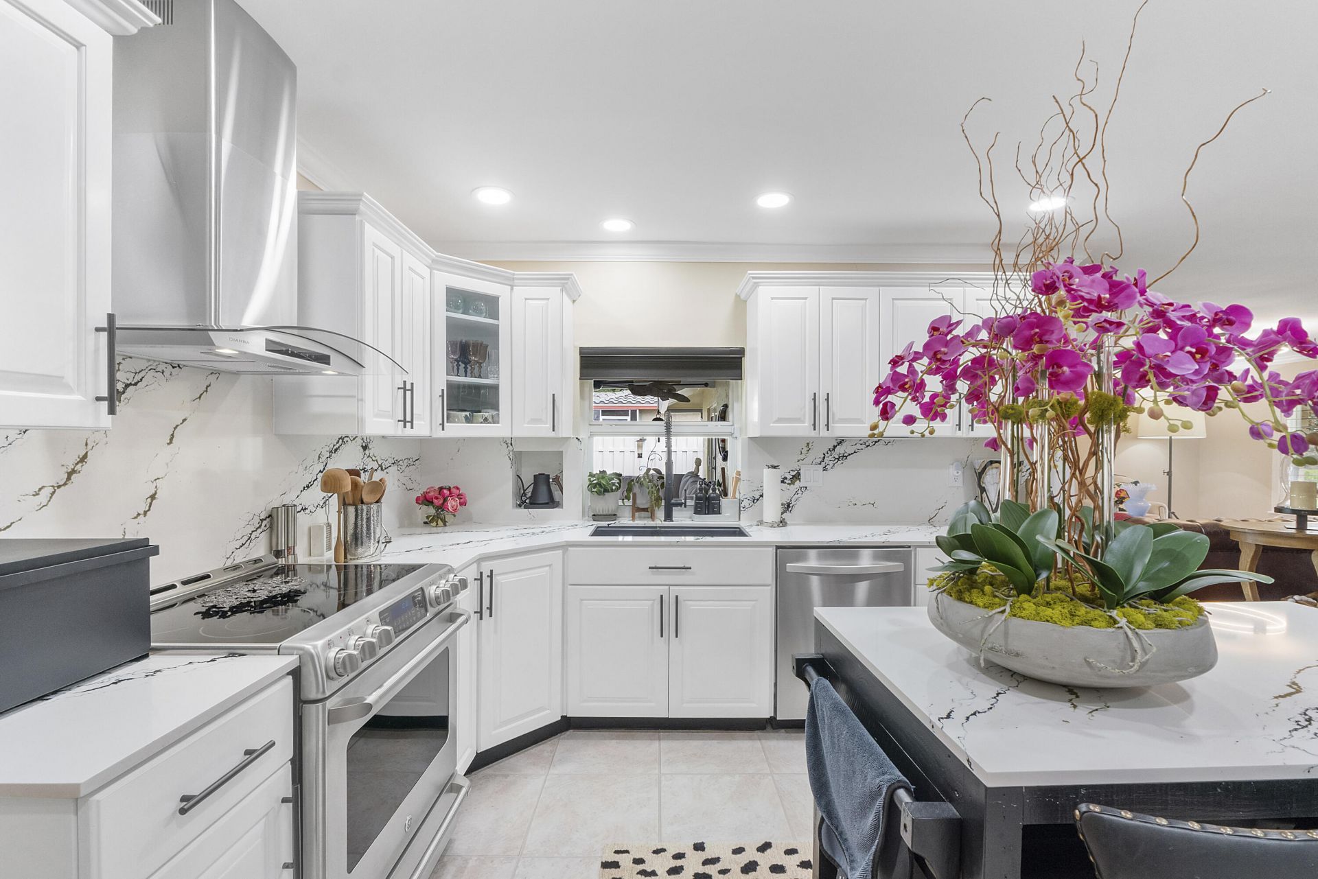 8520 NW 29th Drive, Coral Springs, FL 33065 Photo