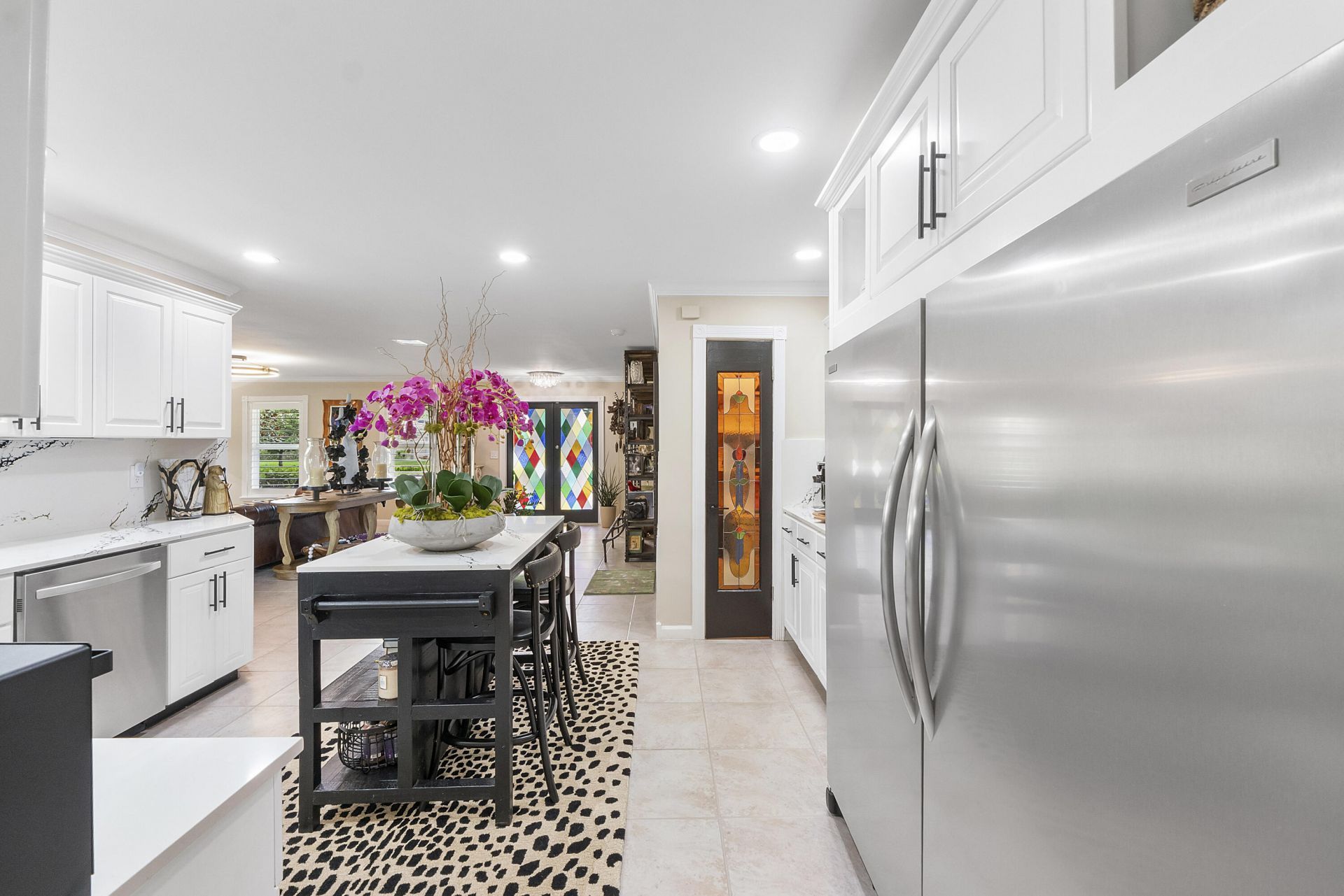 8520 NW 29th Drive, Coral Springs, FL 33065 Photo