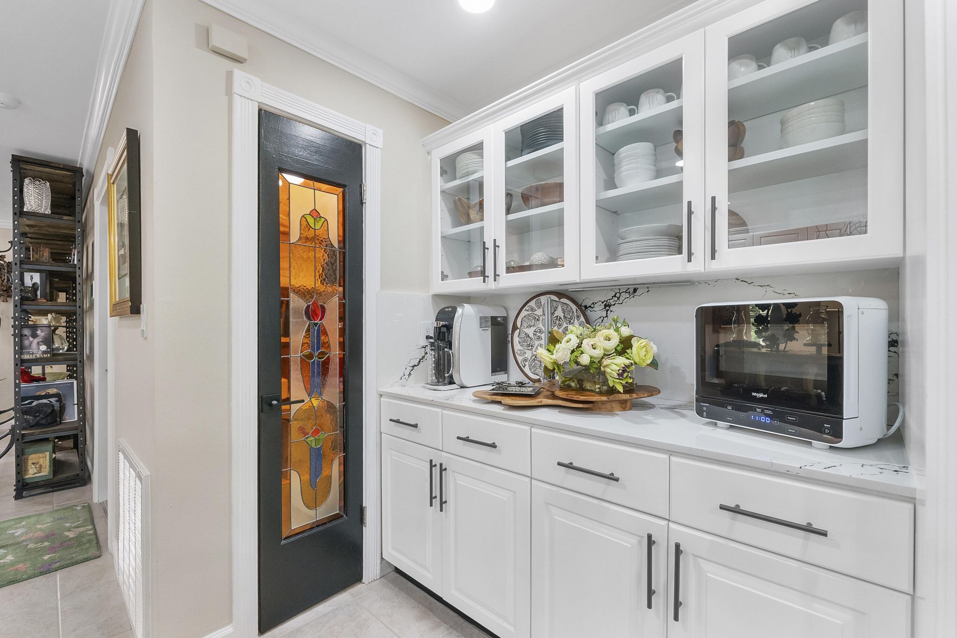 8520 NW 29th Drive, Coral Springs, FL 33065 Photo