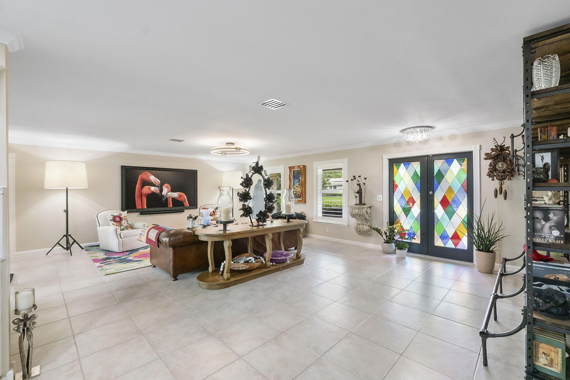 8520 NW 29th Drive, Coral Springs, FL 33065 Photo