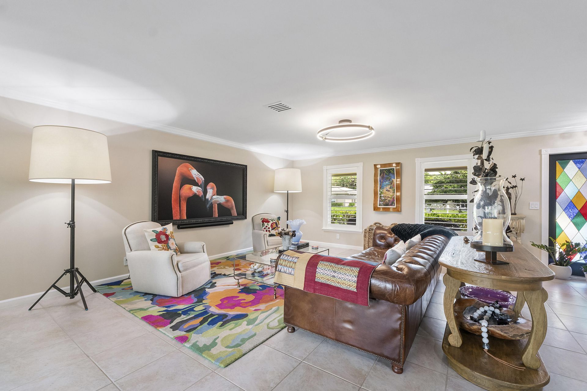 8520 NW 29th Drive, Coral Springs, FL 33065 Photo