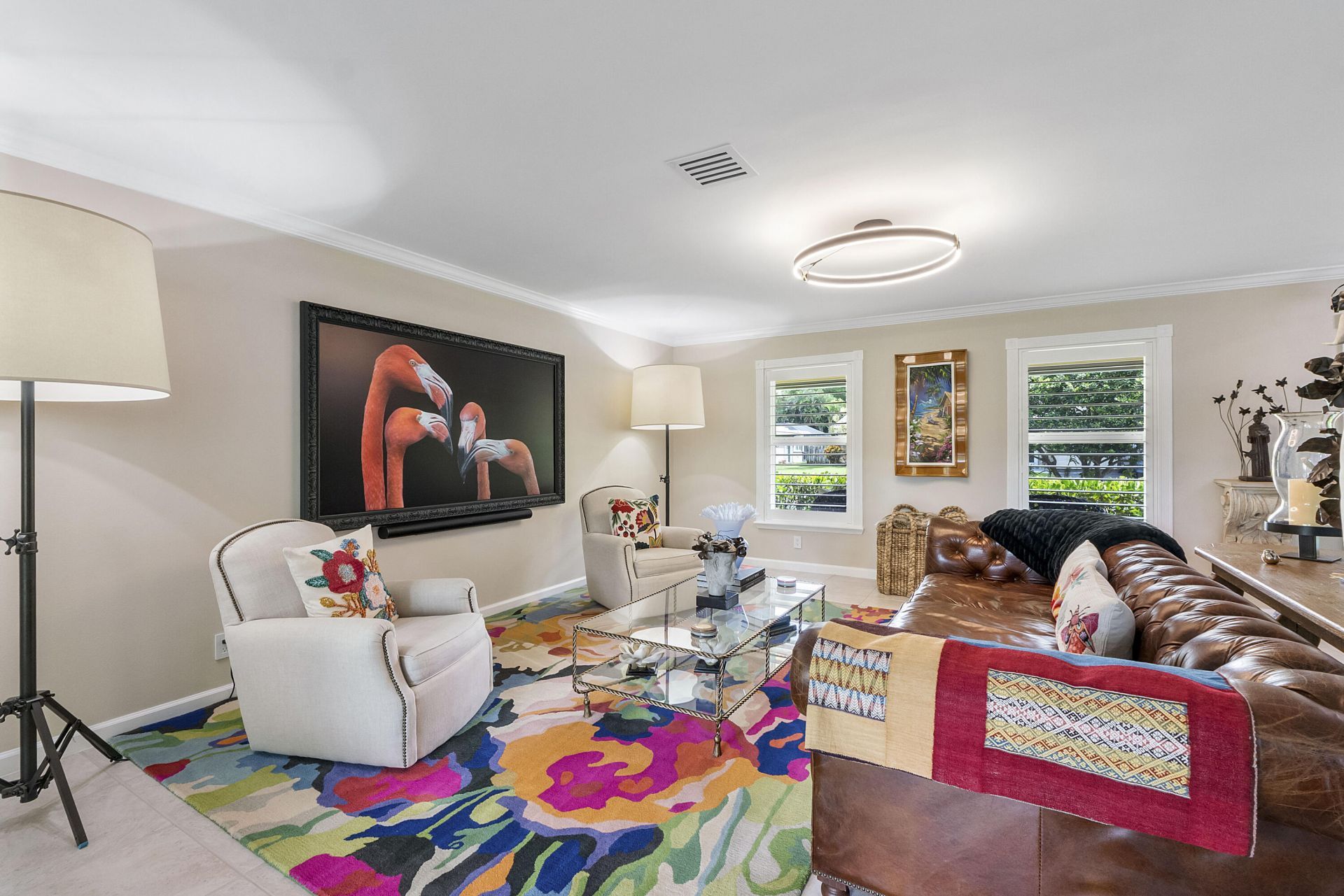 8520 NW 29th Drive, Coral Springs, FL 33065 Photo