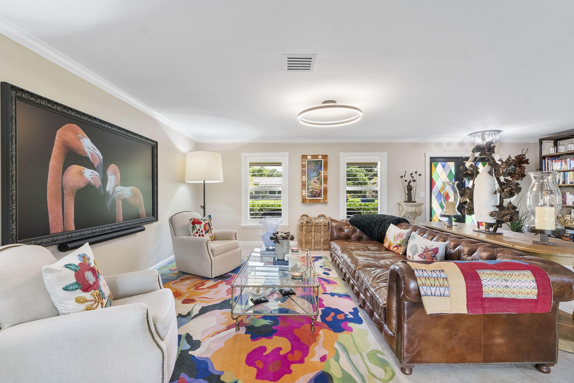 8520 NW 29th Drive, Coral Springs, FL 33065 Photo