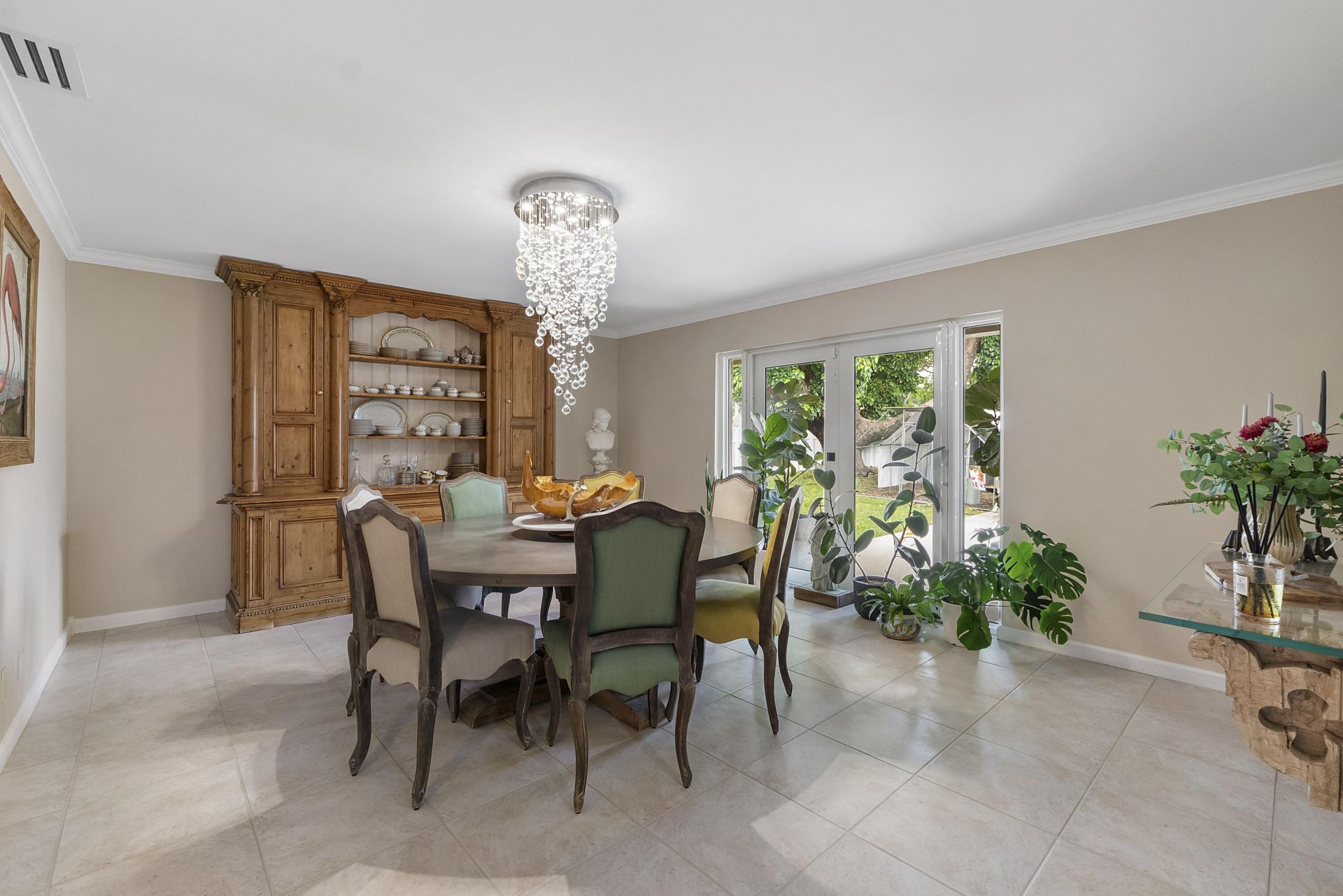 8520 NW 29th Drive, Coral Springs, FL 33065 Photo
