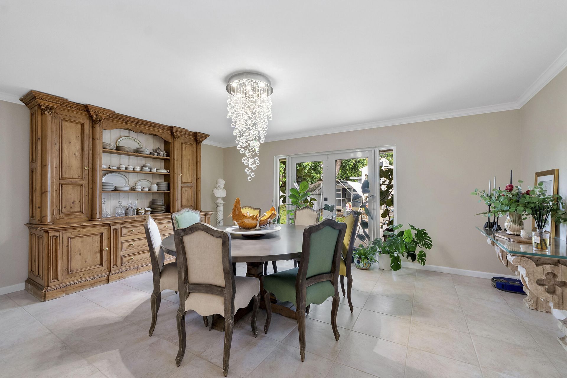 8520 NW 29th Drive, Coral Springs, FL 33065 Photo