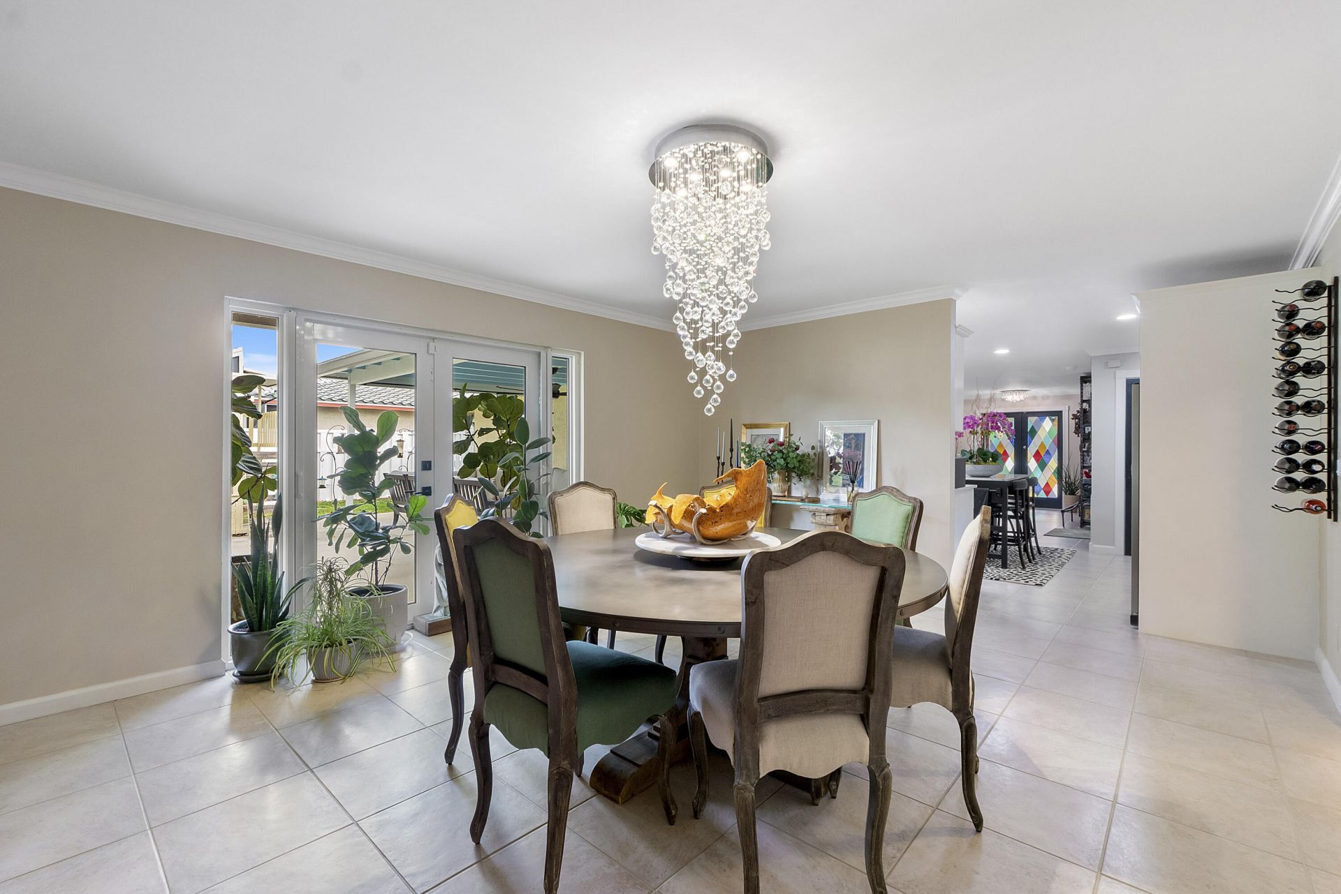 8520 NW 29th Drive, Coral Springs, FL 33065 Photo