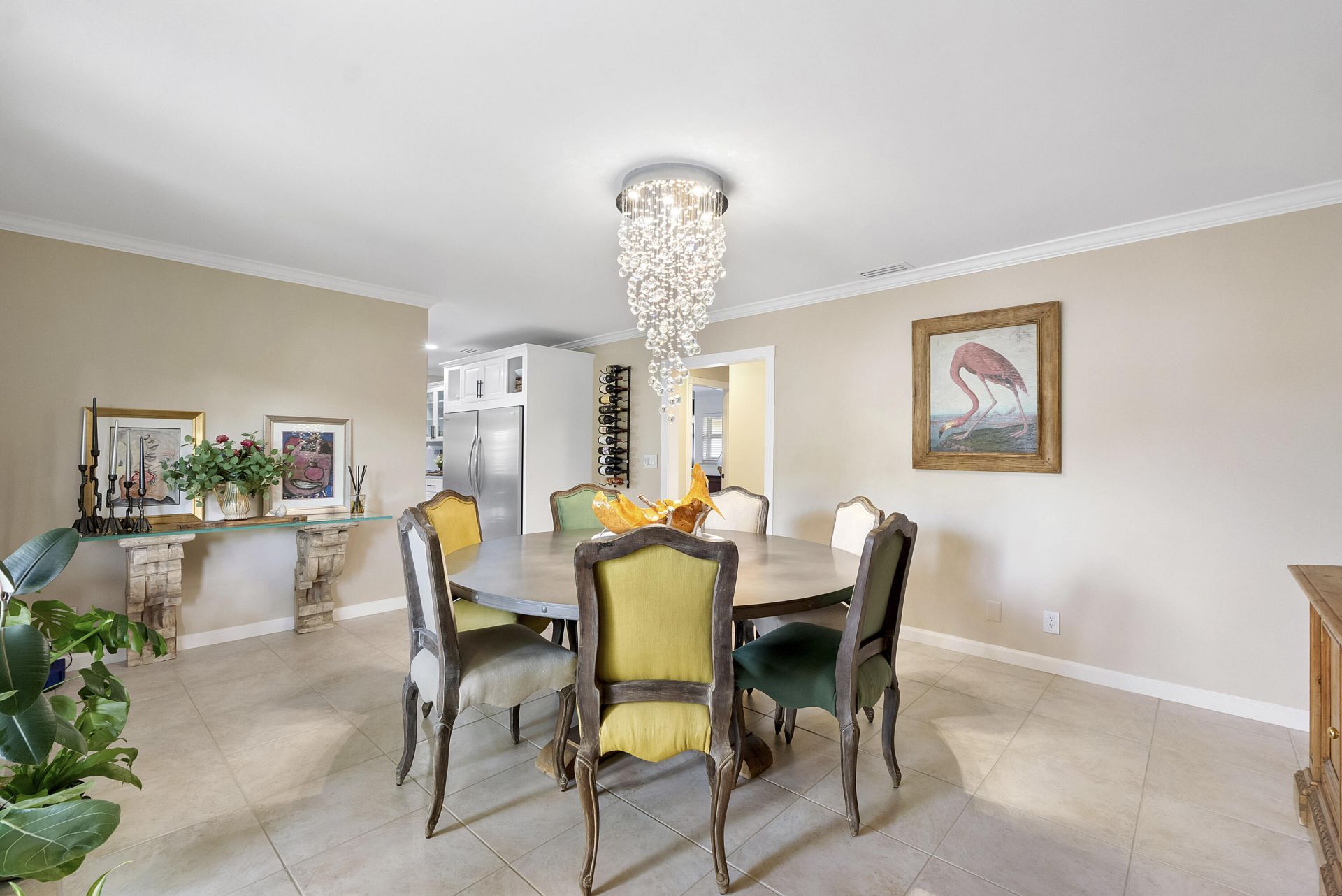 8520 NW 29th Drive, Coral Springs, FL 33065 Photo