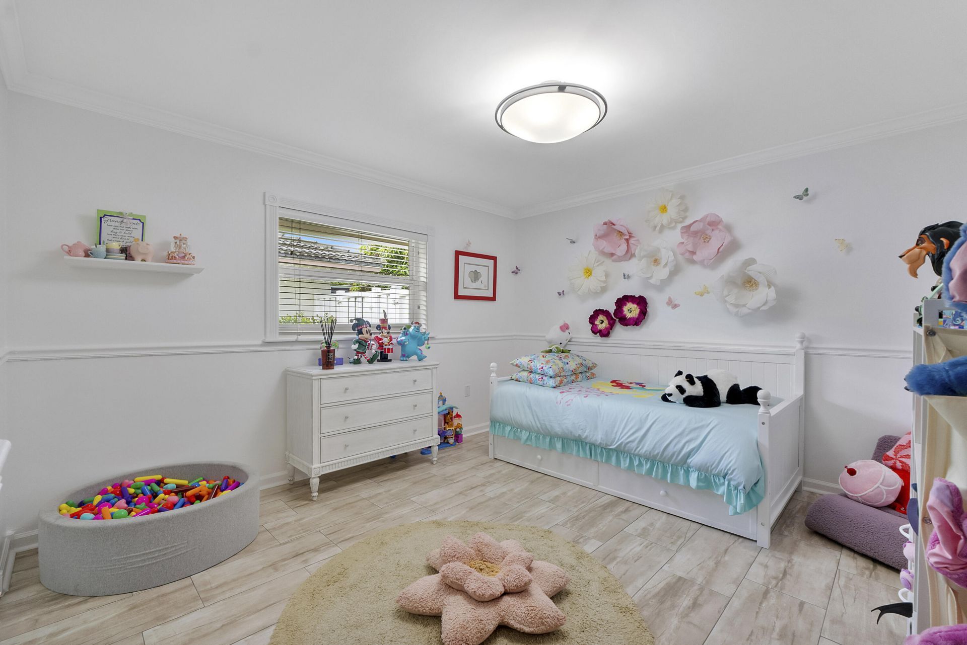 8520 NW 29th Drive, Coral Springs, FL 33065 Photo