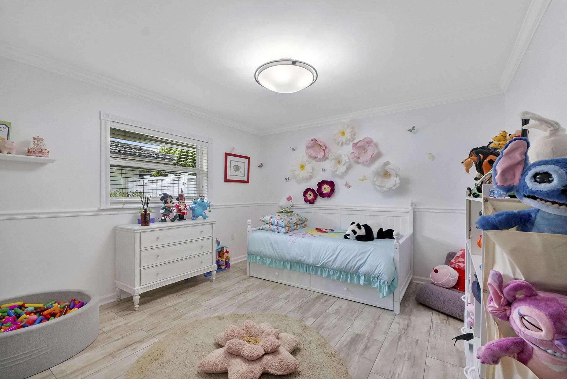 8520 NW 29th Drive, Coral Springs, FL 33065 Photo