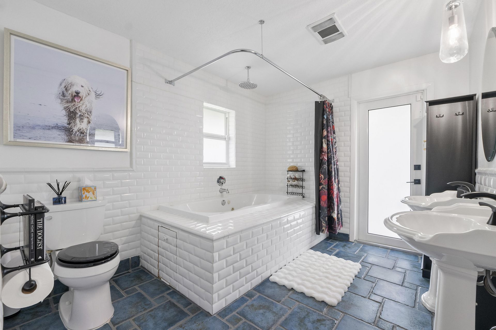 8520 NW 29th Drive, Coral Springs, FL 33065 Photo