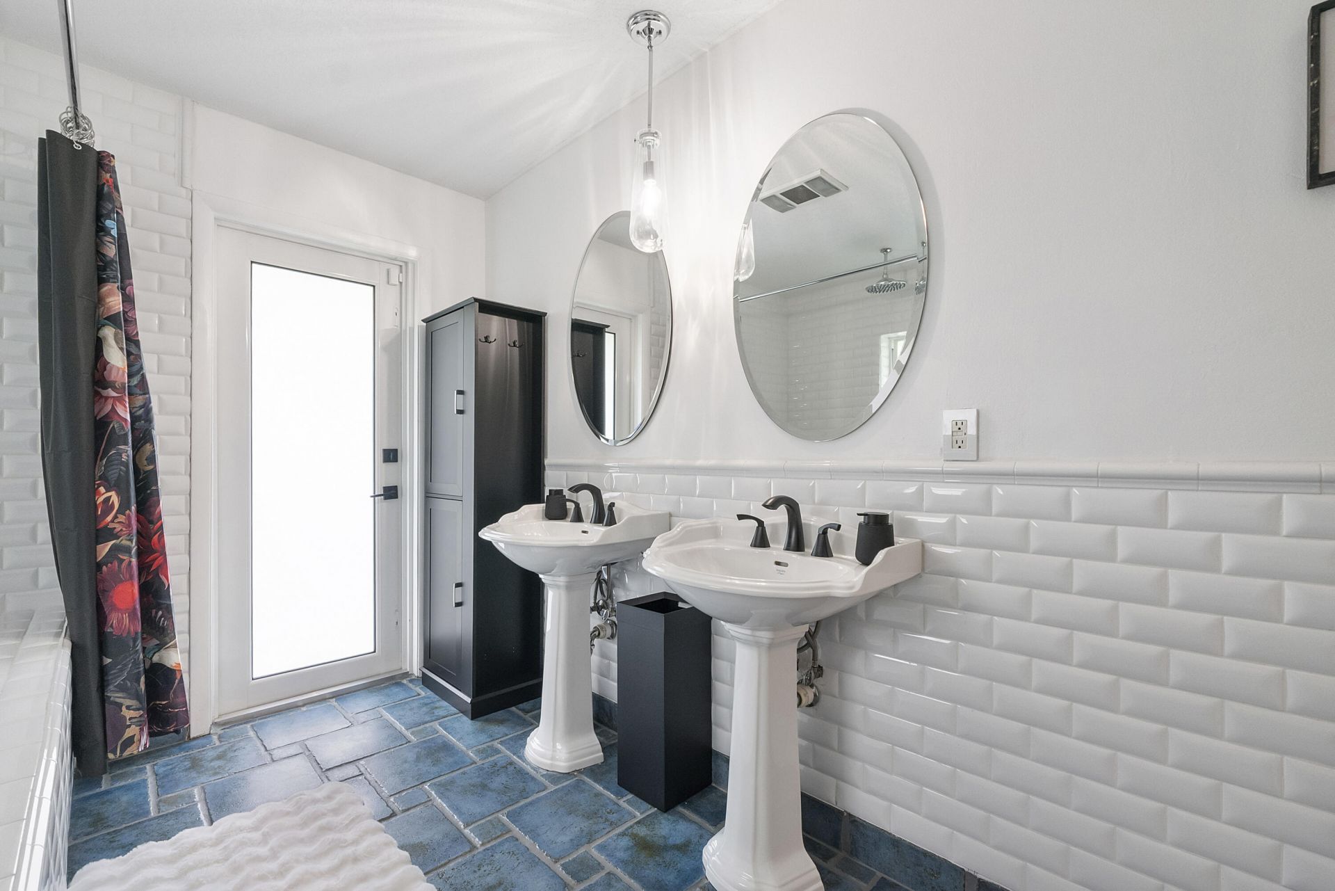 8520 NW 29th Drive, Coral Springs, FL 33065 Photo