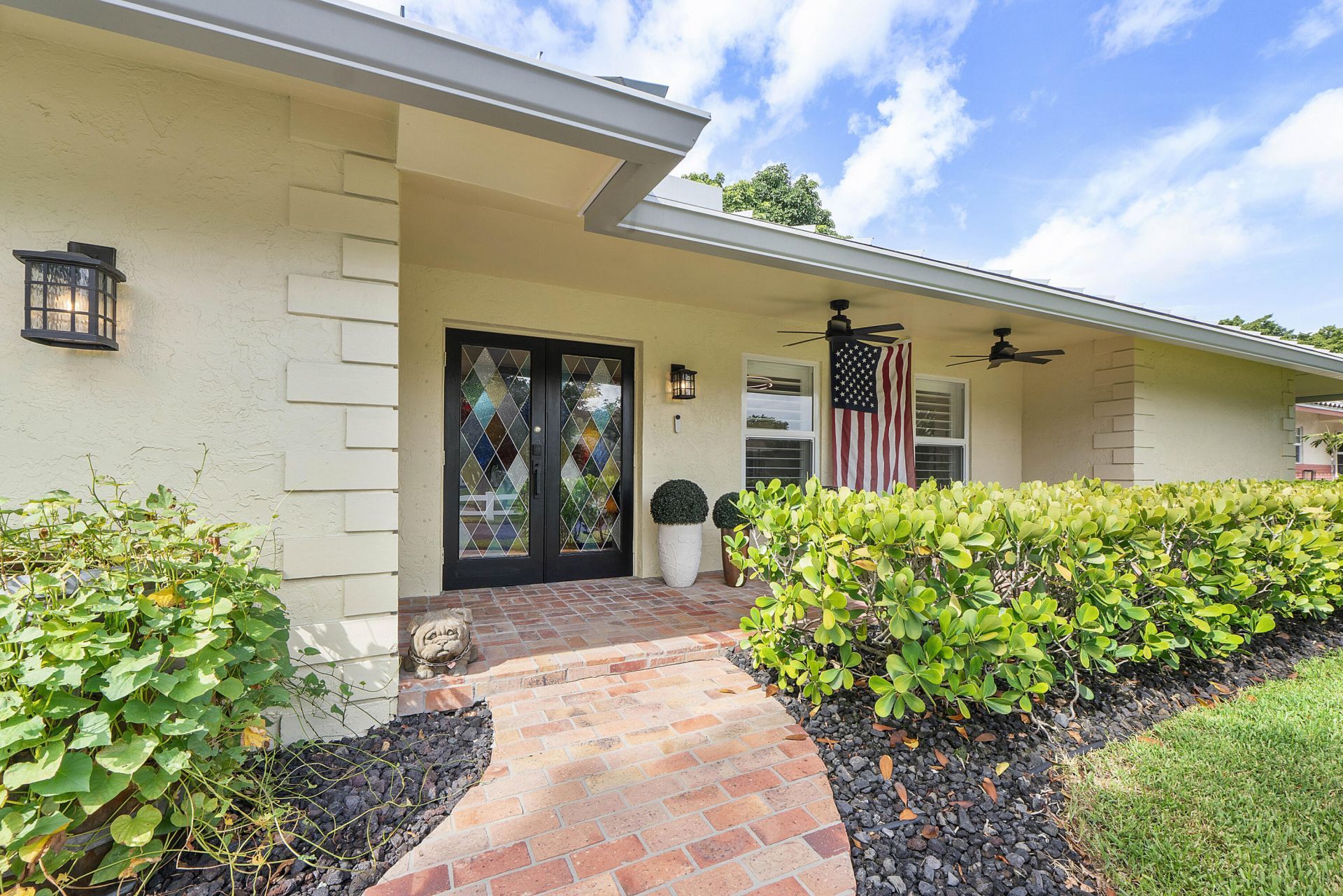 8520 NW 29th Drive, Coral Springs, FL 33065 Photo
