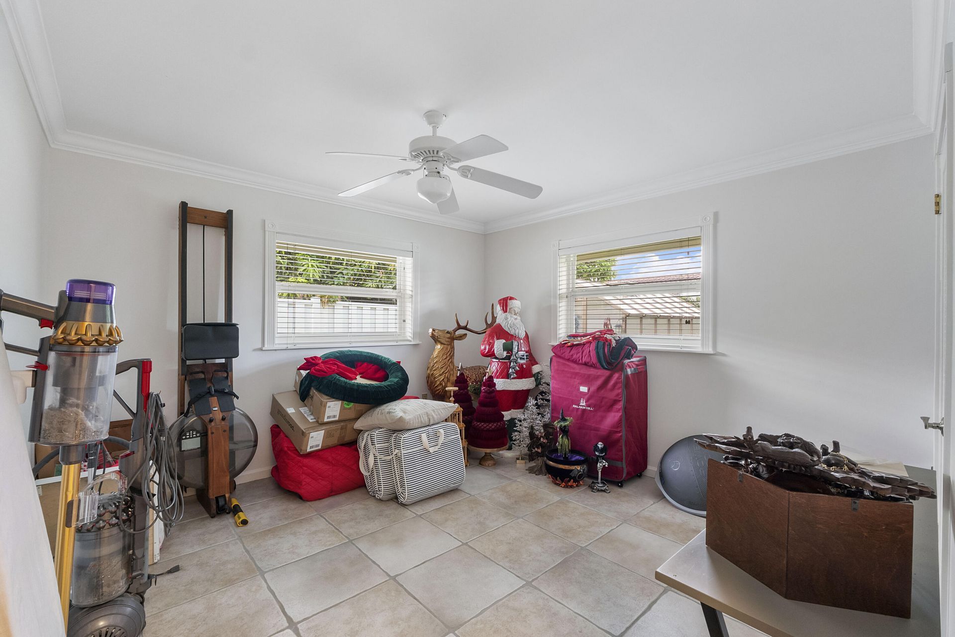 8520 NW 29th Drive, Coral Springs, FL 33065 Photo