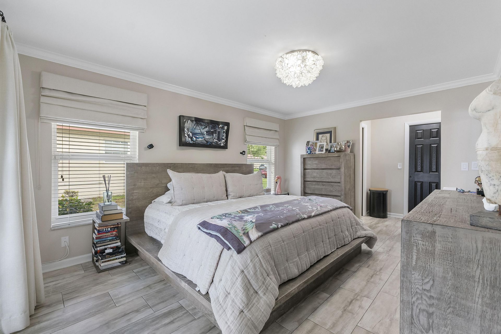 8520 NW 29th Drive, Coral Springs, FL 33065 Photo