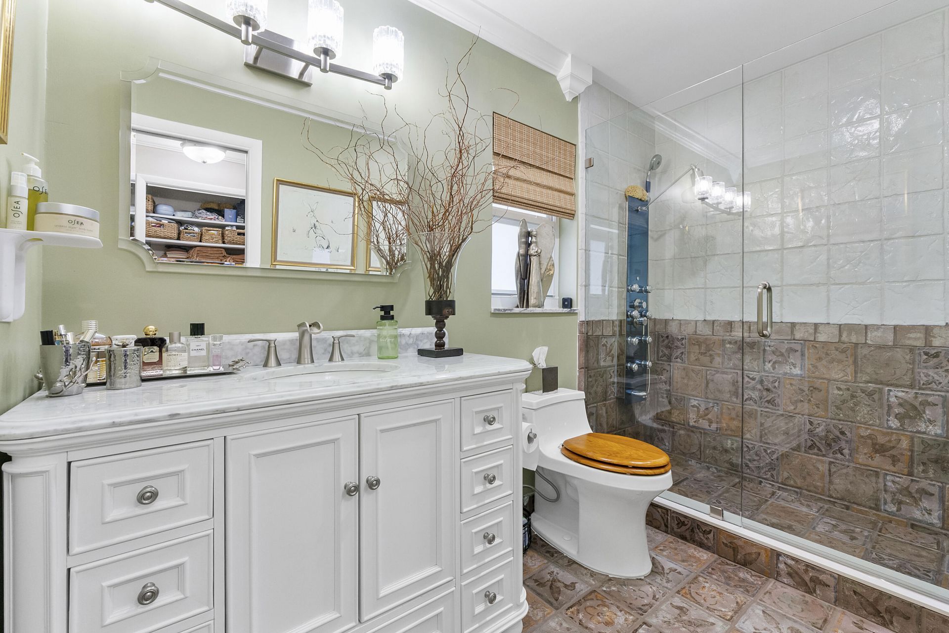 8520 NW 29th Drive, Coral Springs, FL 33065 Photo