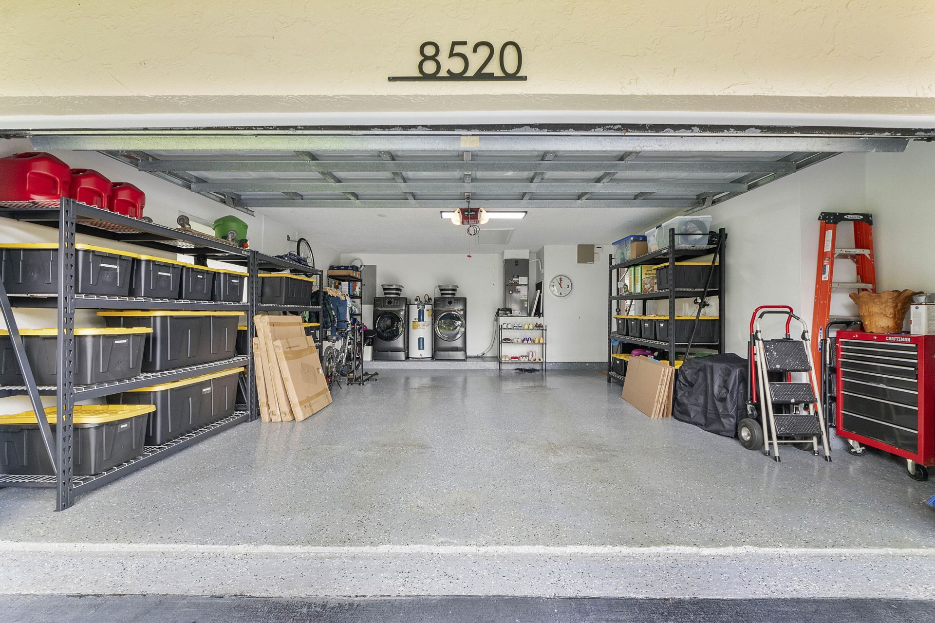 8520 NW 29th Drive, Coral Springs, FL 33065 Photo