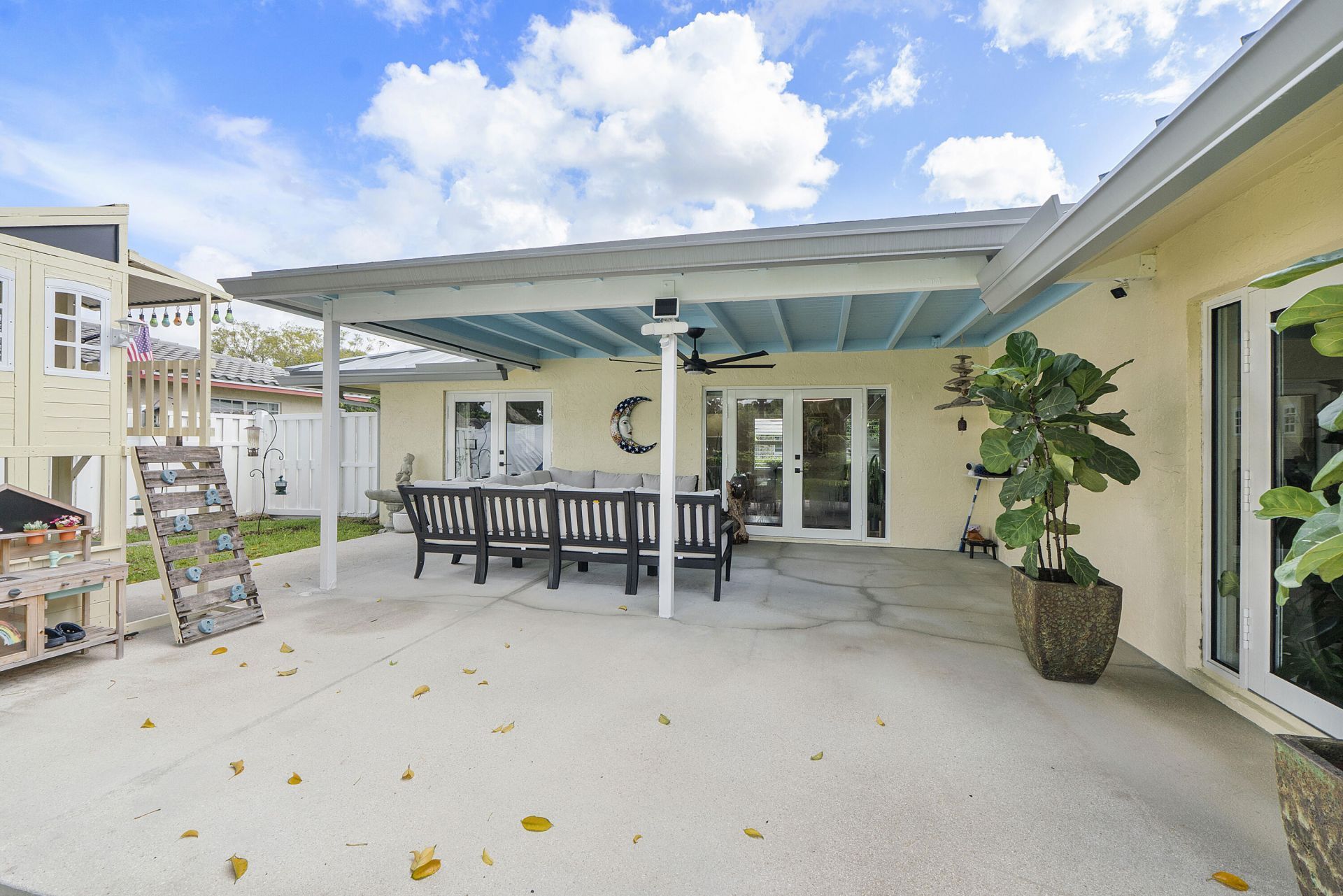 8520 NW 29th Drive, Coral Springs, FL 33065 Photo