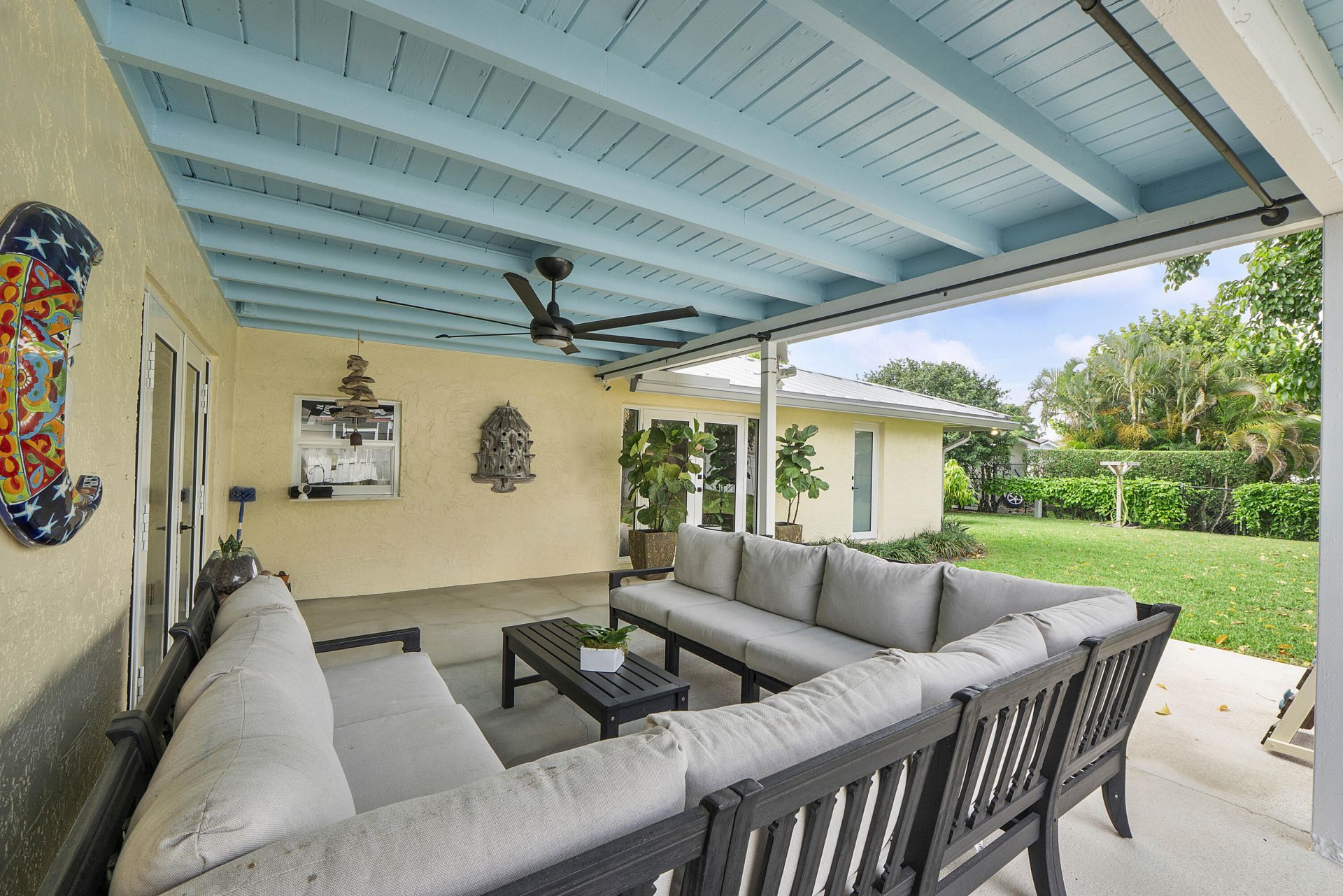 8520 NW 29th Drive, Coral Springs, FL 33065 Photo