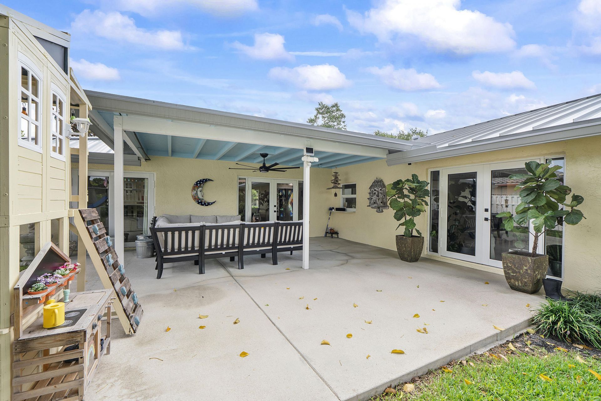 8520 NW 29th Drive, Coral Springs, FL 33065 Photo