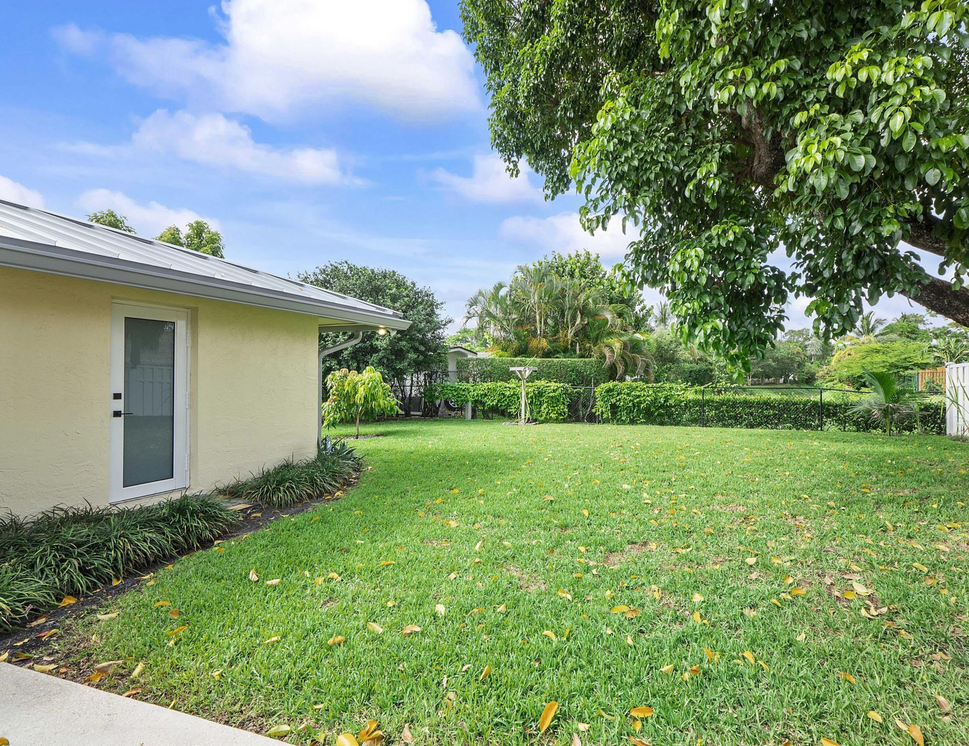 8520 NW 29th Drive, Coral Springs, FL 33065 Photo