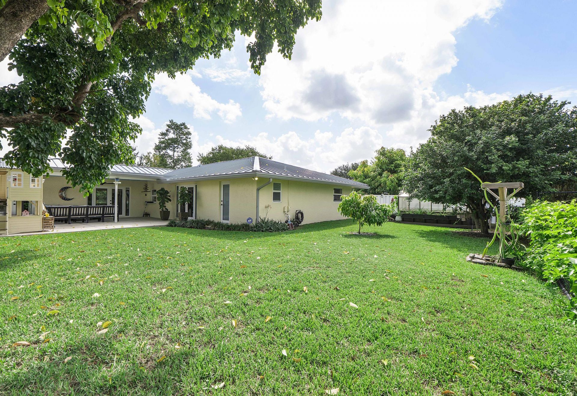 8520 NW 29th Drive, Coral Springs, FL 33065 Photo