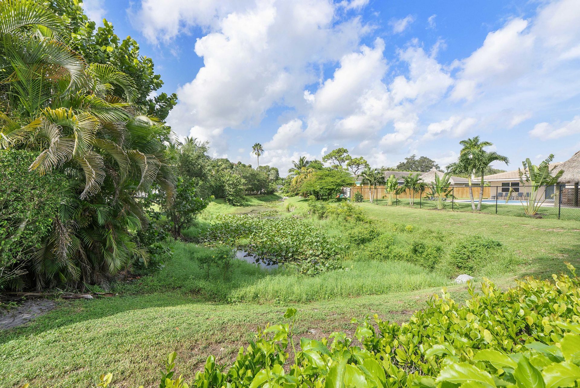 8520 NW 29th Drive, Coral Springs, FL 33065 Photo