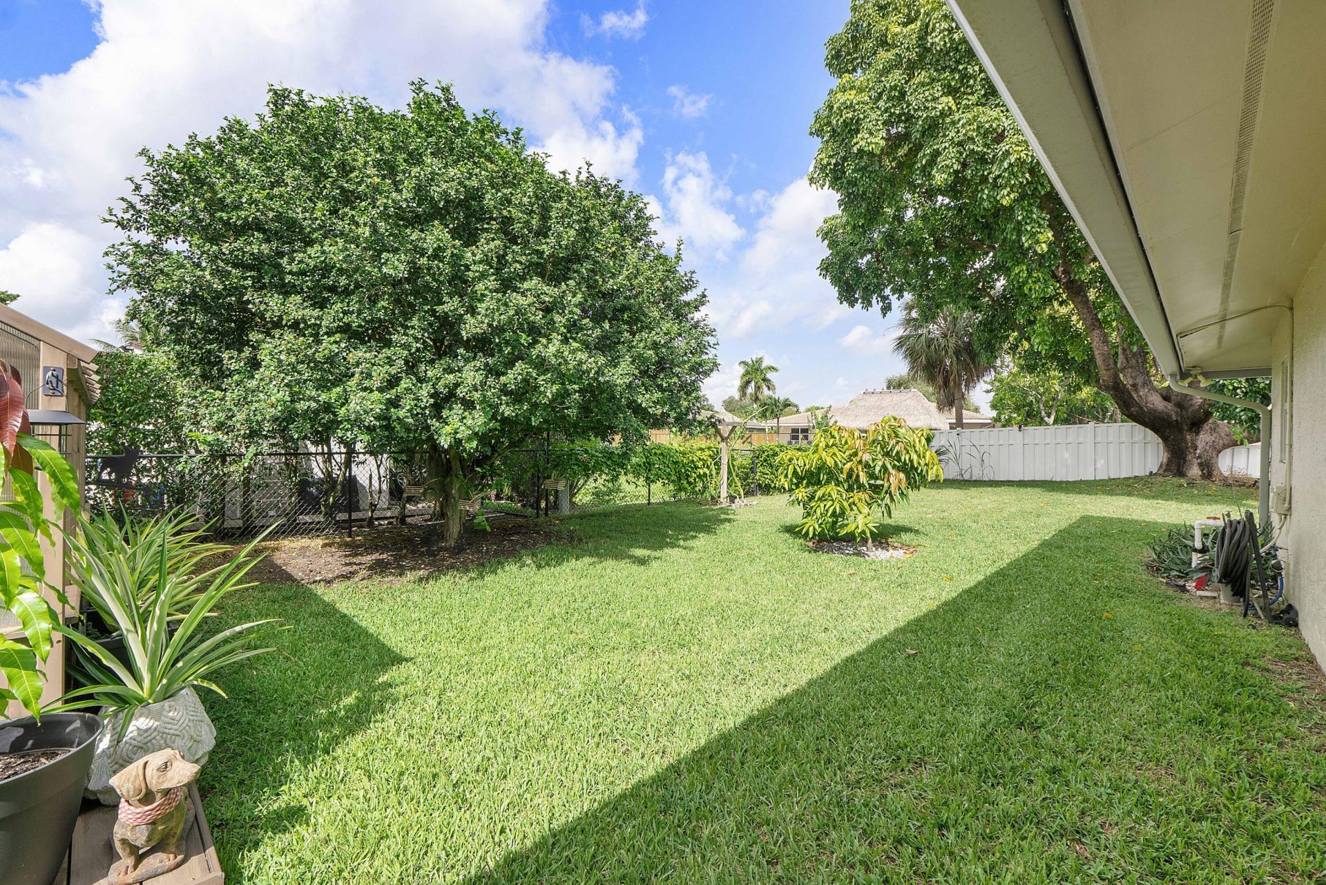8520 NW 29th Drive, Coral Springs, FL 33065 Photo