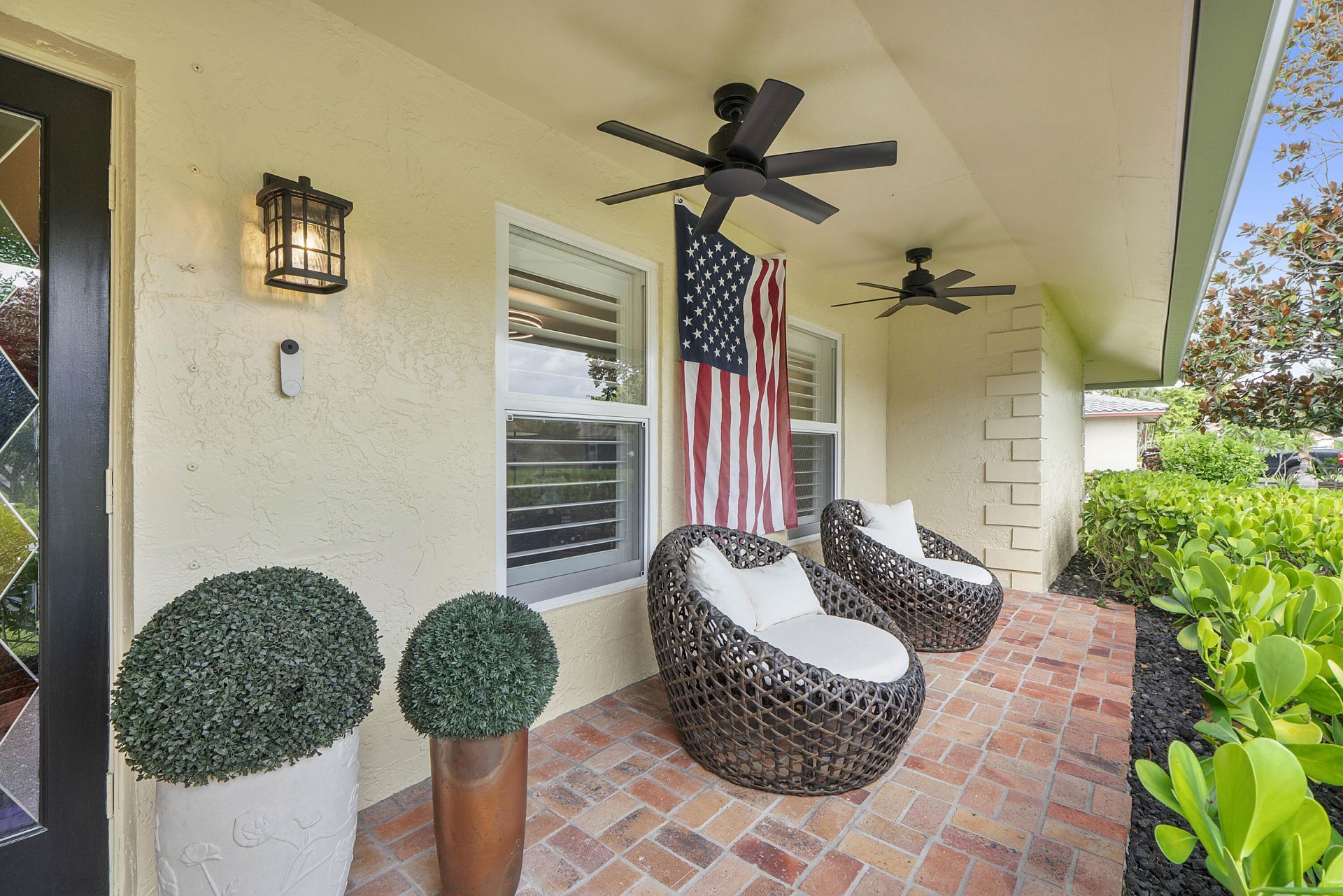 8520 NW 29th Drive, Coral Springs, FL 33065 Photo