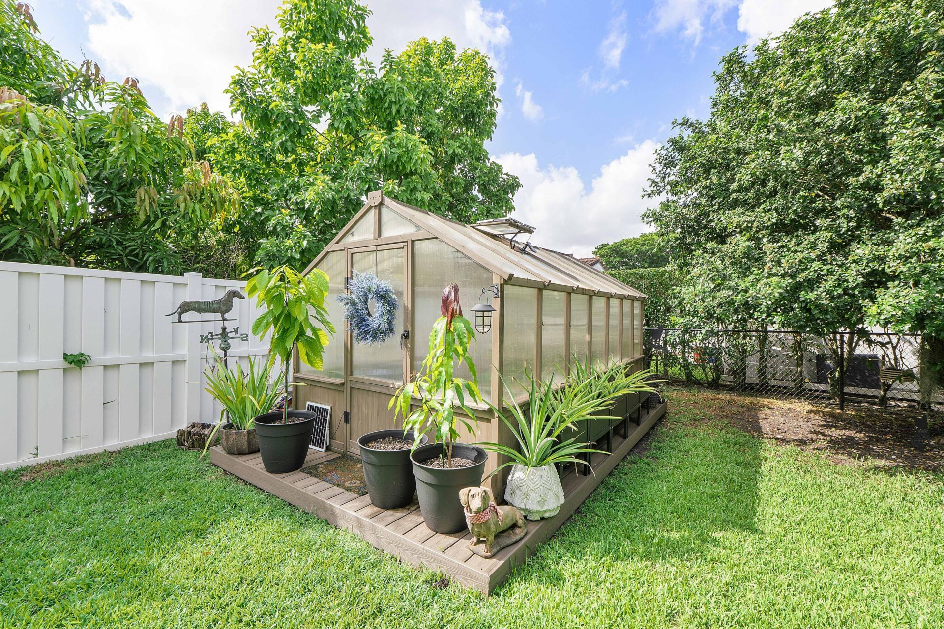8520 NW 29th Drive, Coral Springs, FL 33065 Photo