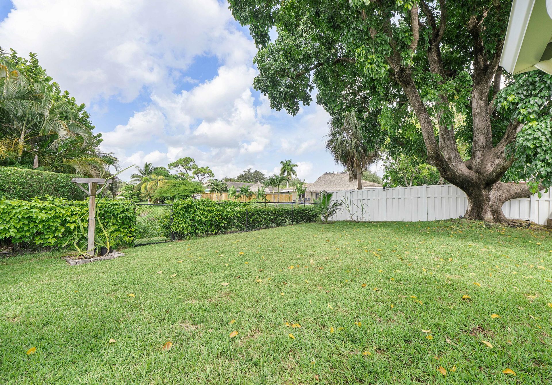 8520 NW 29th Drive, Coral Springs, FL 33065 Photo