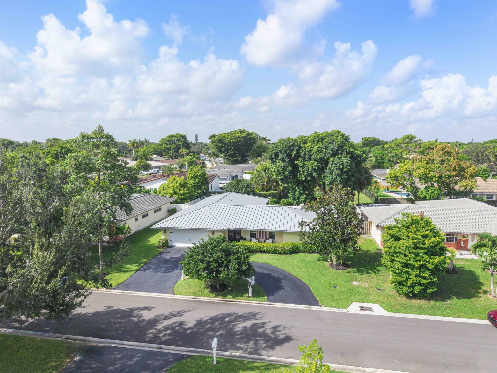 8520 NW 29th Drive, Coral Springs, FL 33065 Photo