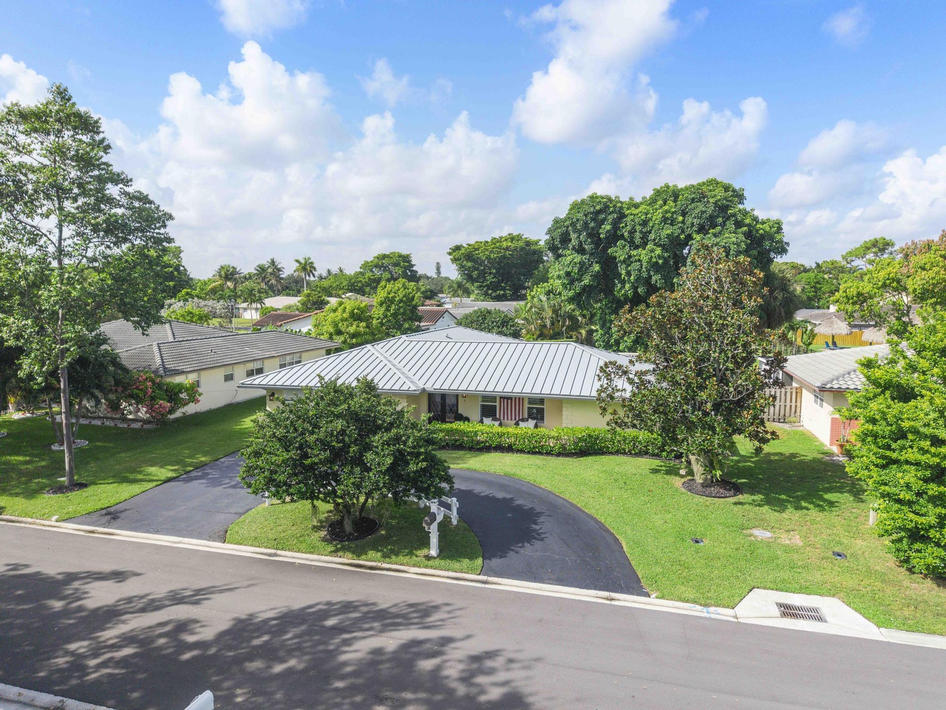 8520 NW 29th Drive, Coral Springs, FL 33065 Photo