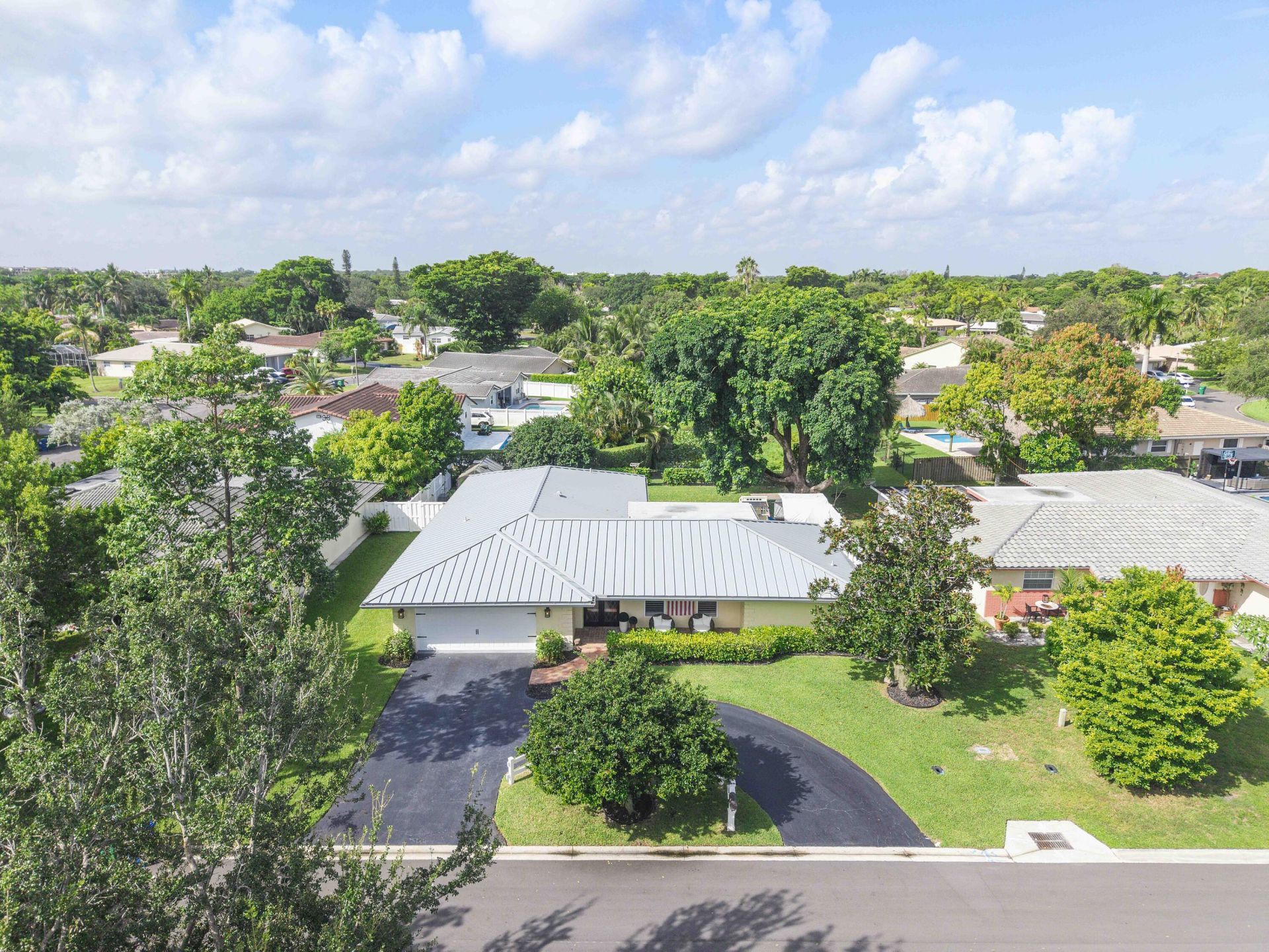 8520 NW 29th Drive, Coral Springs, FL 33065 Photo