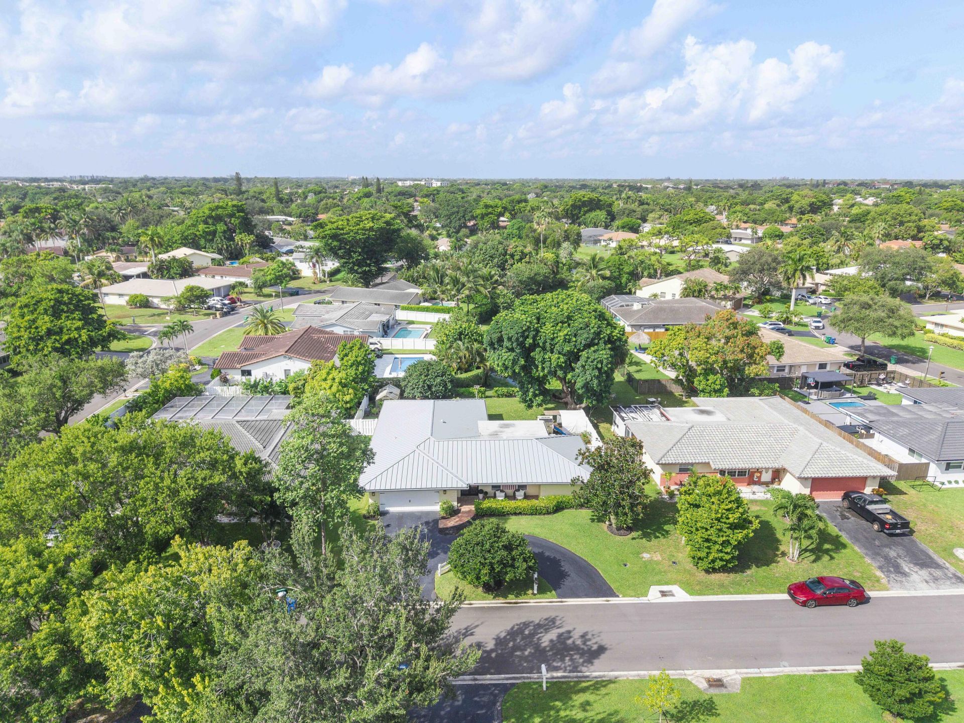 8520 NW 29th Drive, Coral Springs, FL 33065 Photo