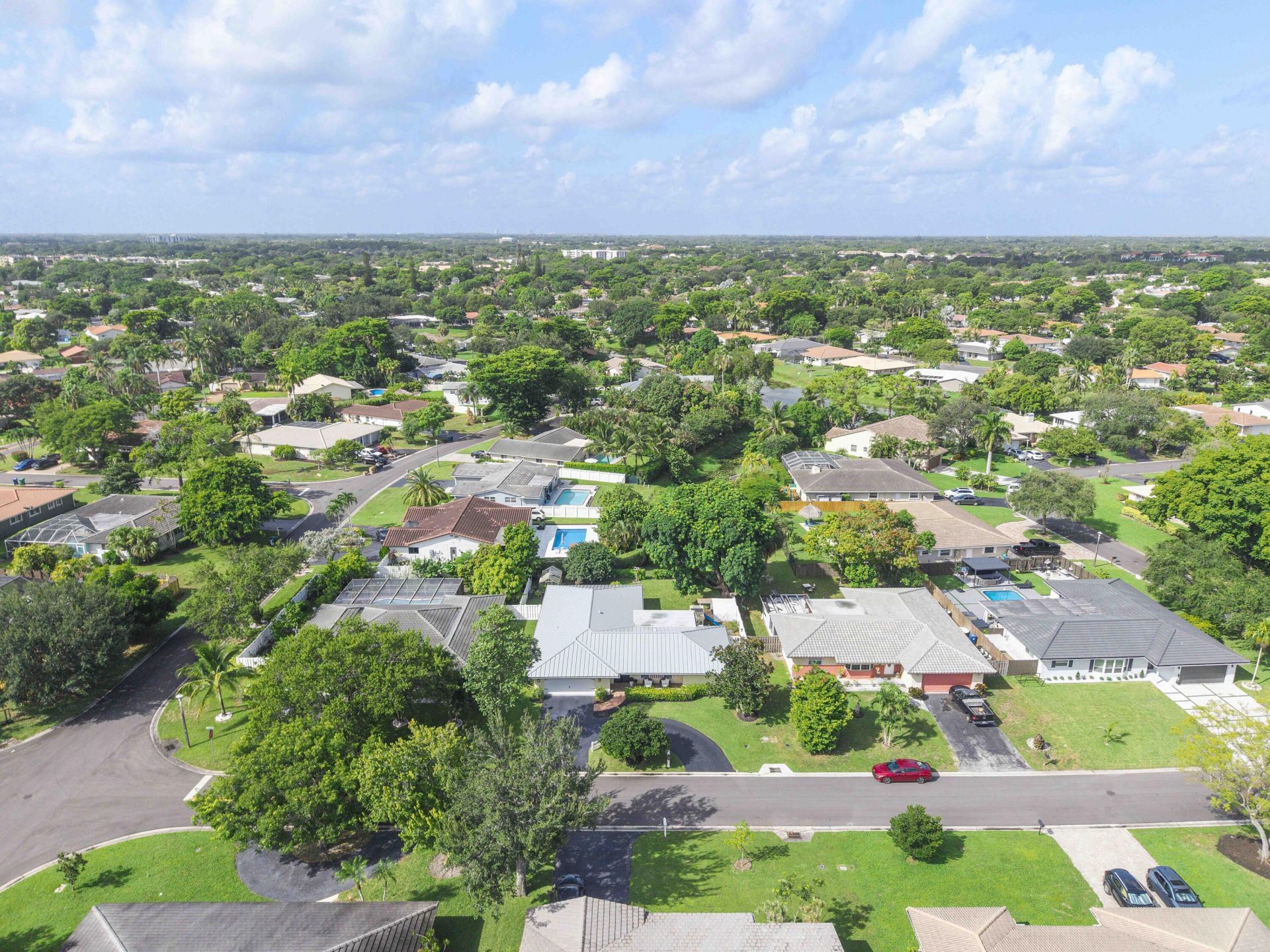 8520 NW 29th Drive, Coral Springs, FL 33065 Photo