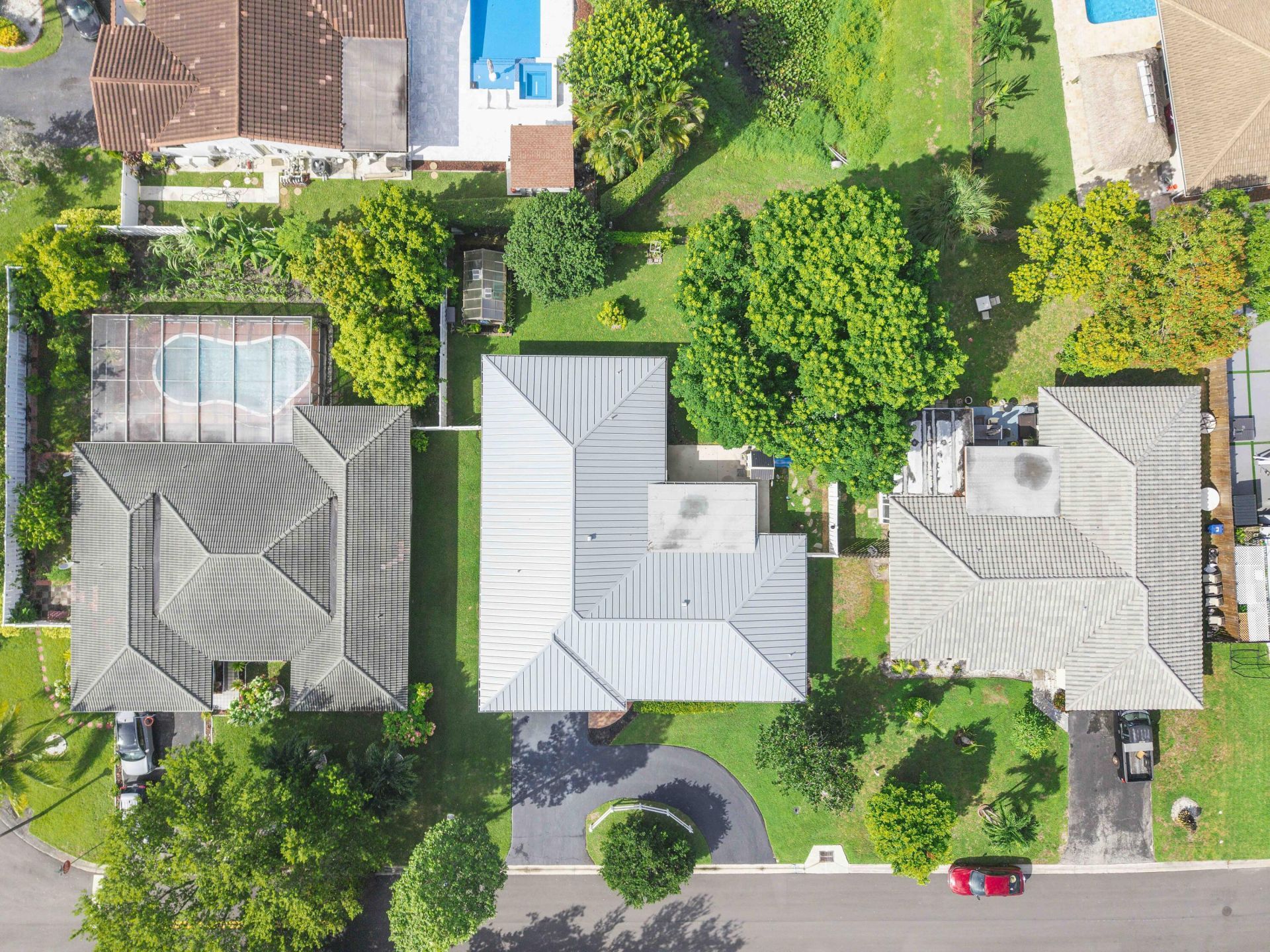 8520 NW 29th Drive, Coral Springs, FL 33065 Photo