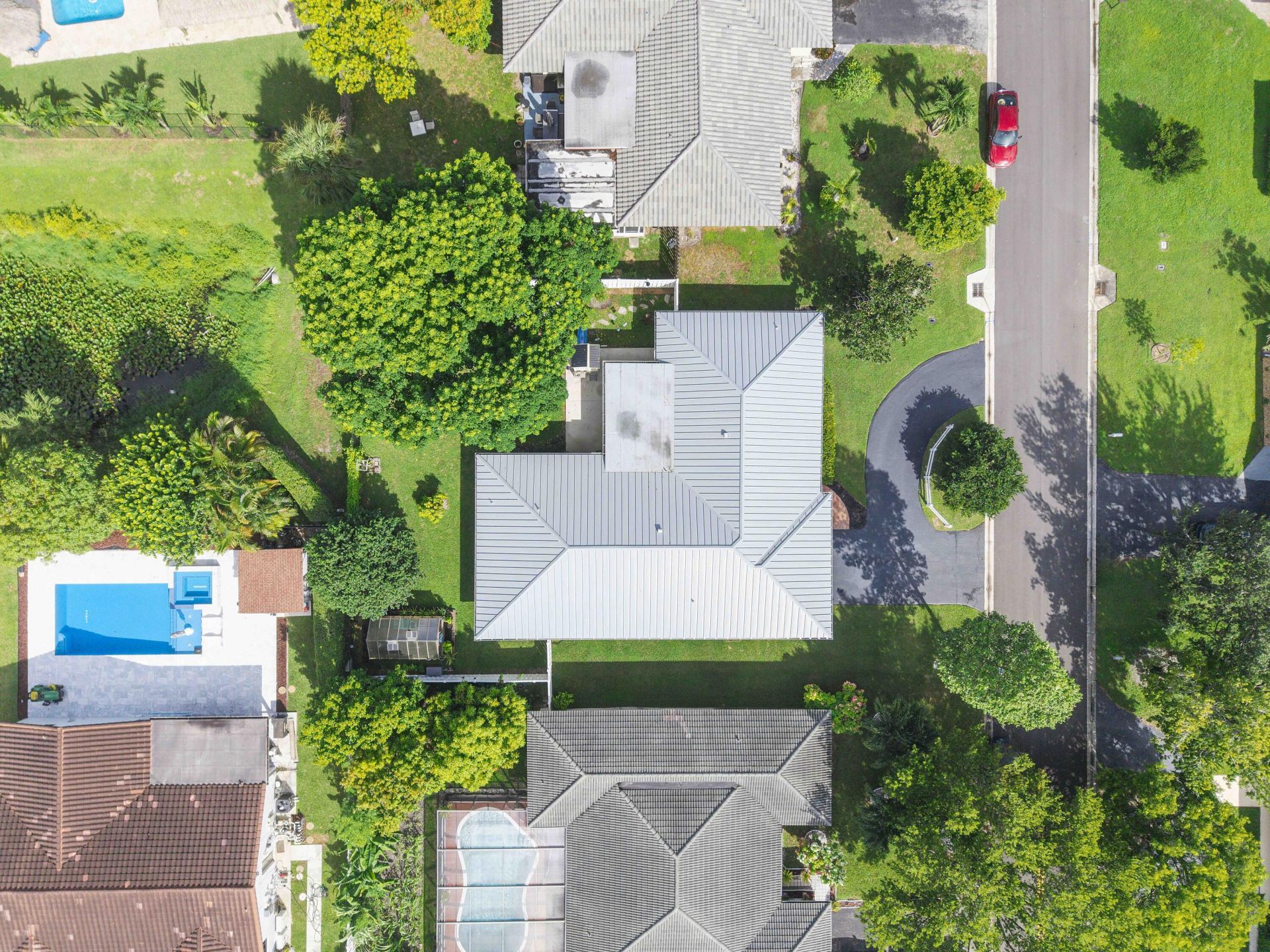 8520 NW 29th Drive, Coral Springs, FL 33065 Photo