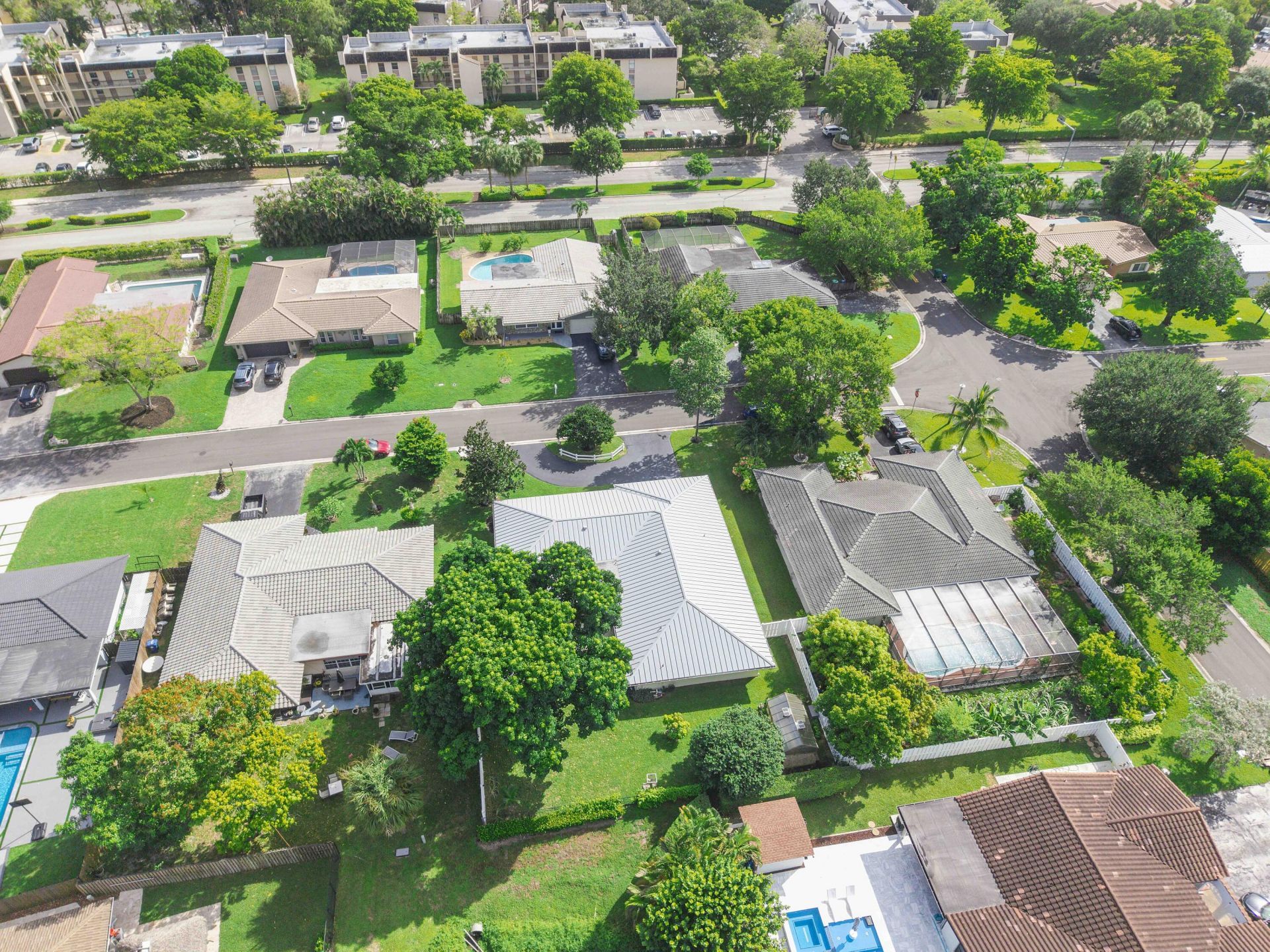 8520 NW 29th Drive, Coral Springs, FL 33065 Photo