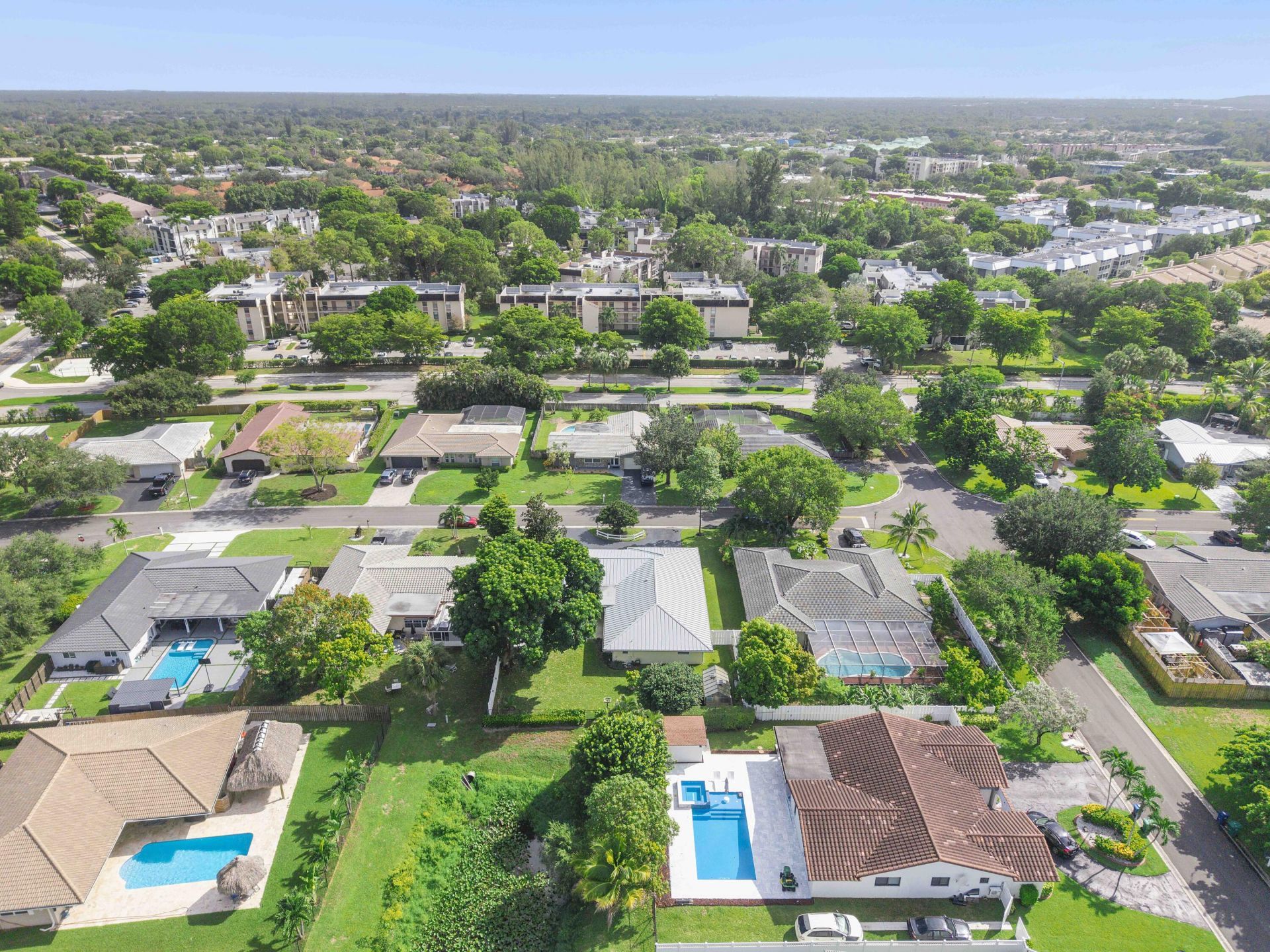 8520 NW 29th Drive, Coral Springs, FL 33065 Photo