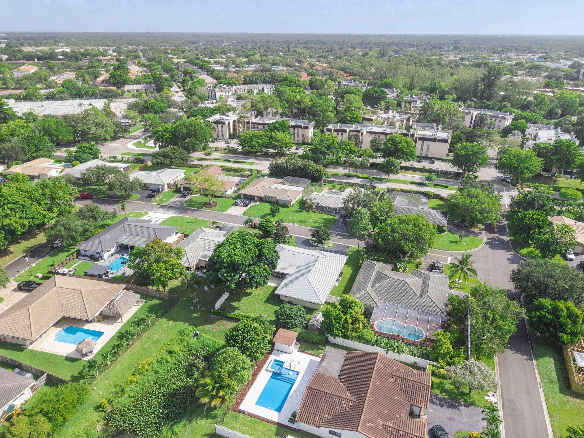 8520 NW 29th Drive, Coral Springs, FL 33065 Photo