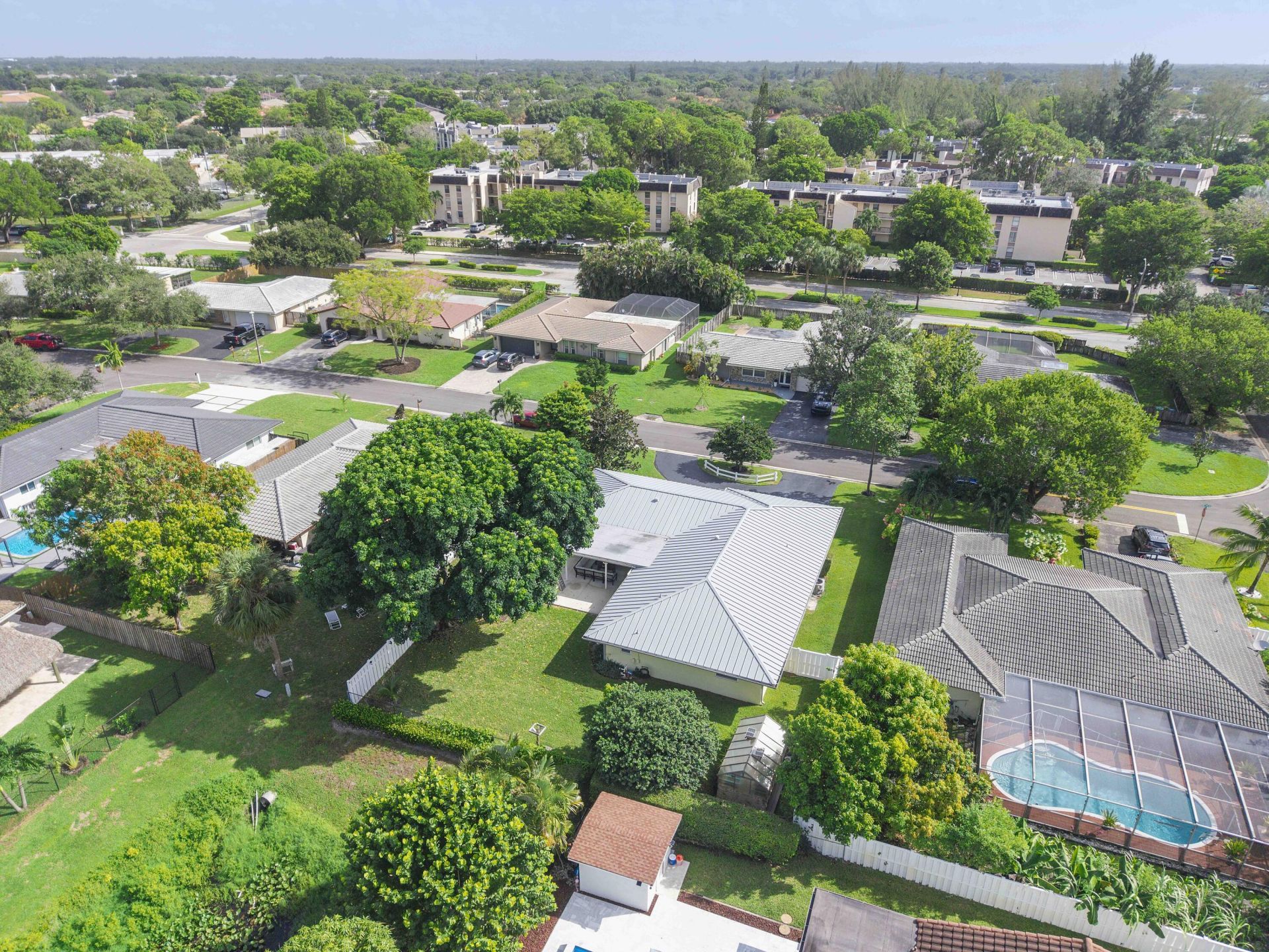 8520 NW 29th Drive, Coral Springs, FL 33065 Photo