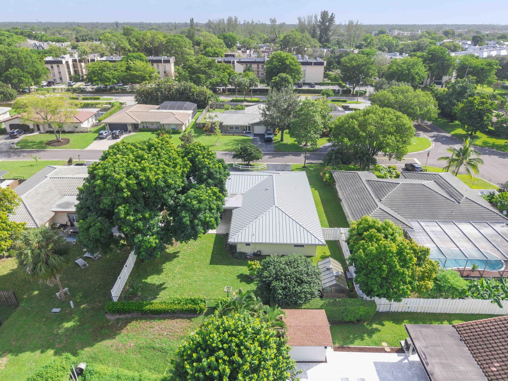 8520 NW 29th Drive, Coral Springs, FL 33065 Photo