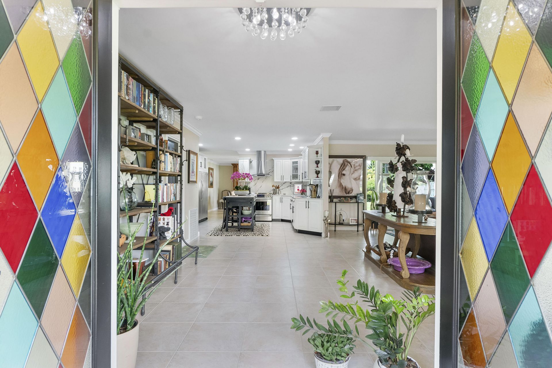 8520 NW 29th Drive, Coral Springs, FL 33065 Photo