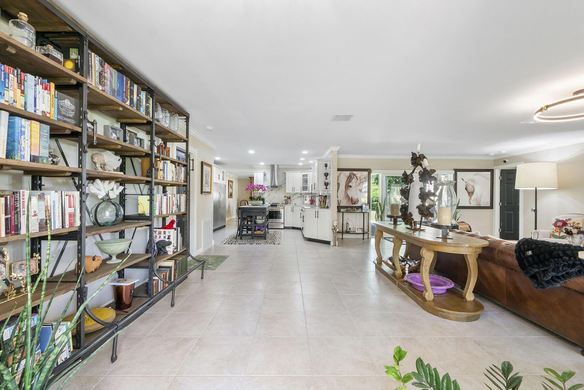 8520 NW 29th Drive, Coral Springs, FL 33065 Photo