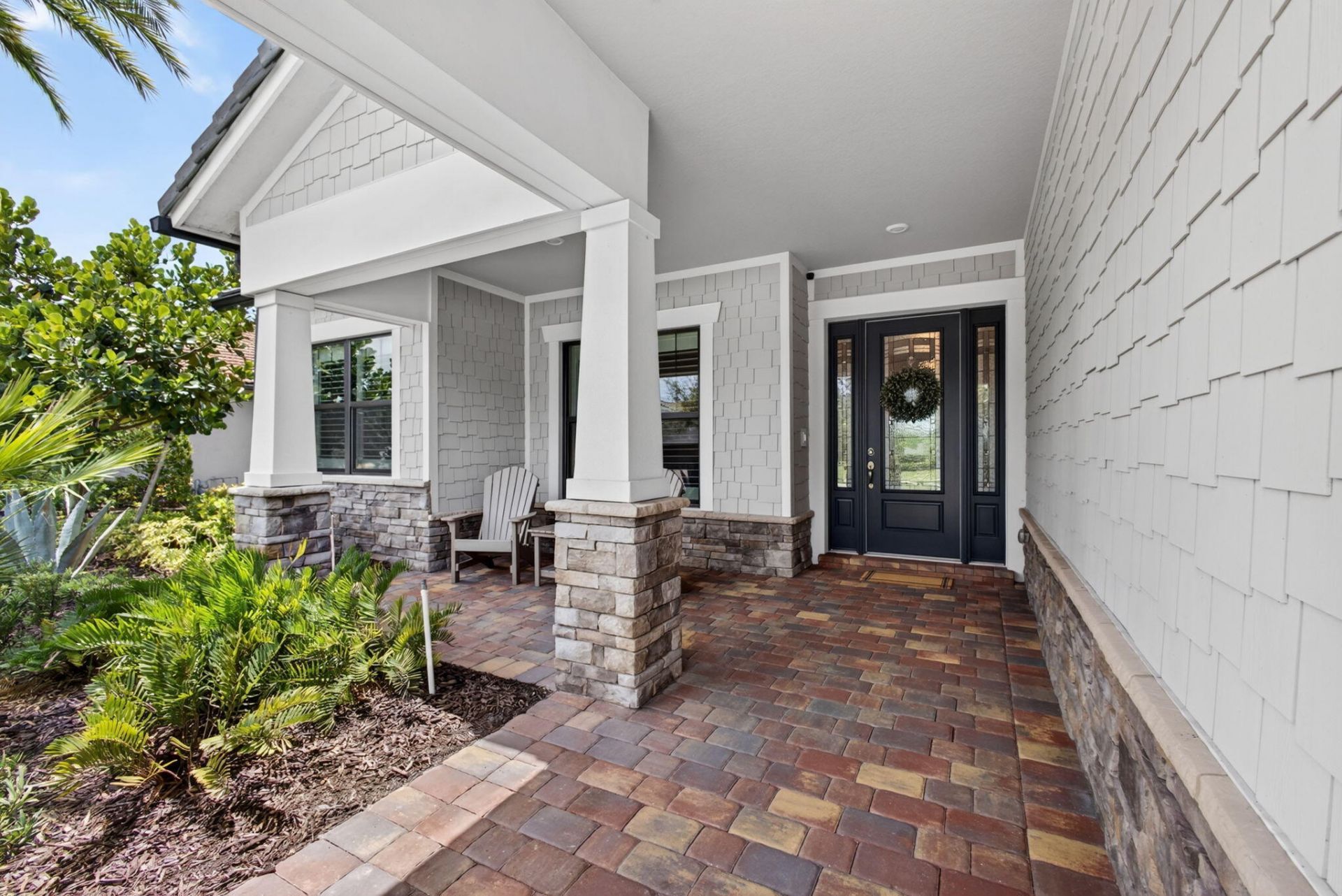 9223 Balsamo Drive, Palm Beach Gardens, FL 33412 Photo