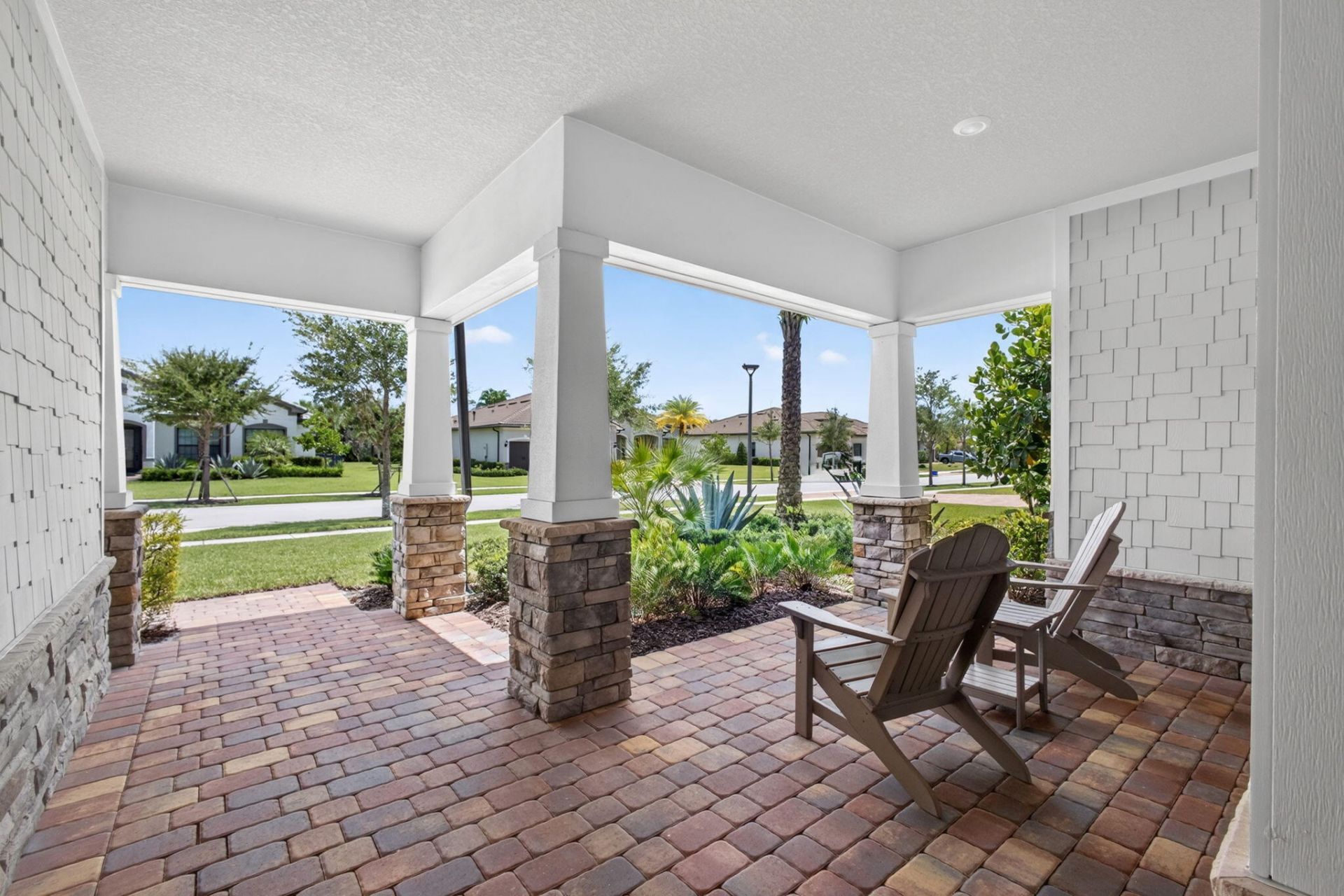 9223 Balsamo Drive, Palm Beach Gardens, FL 33412 Photo