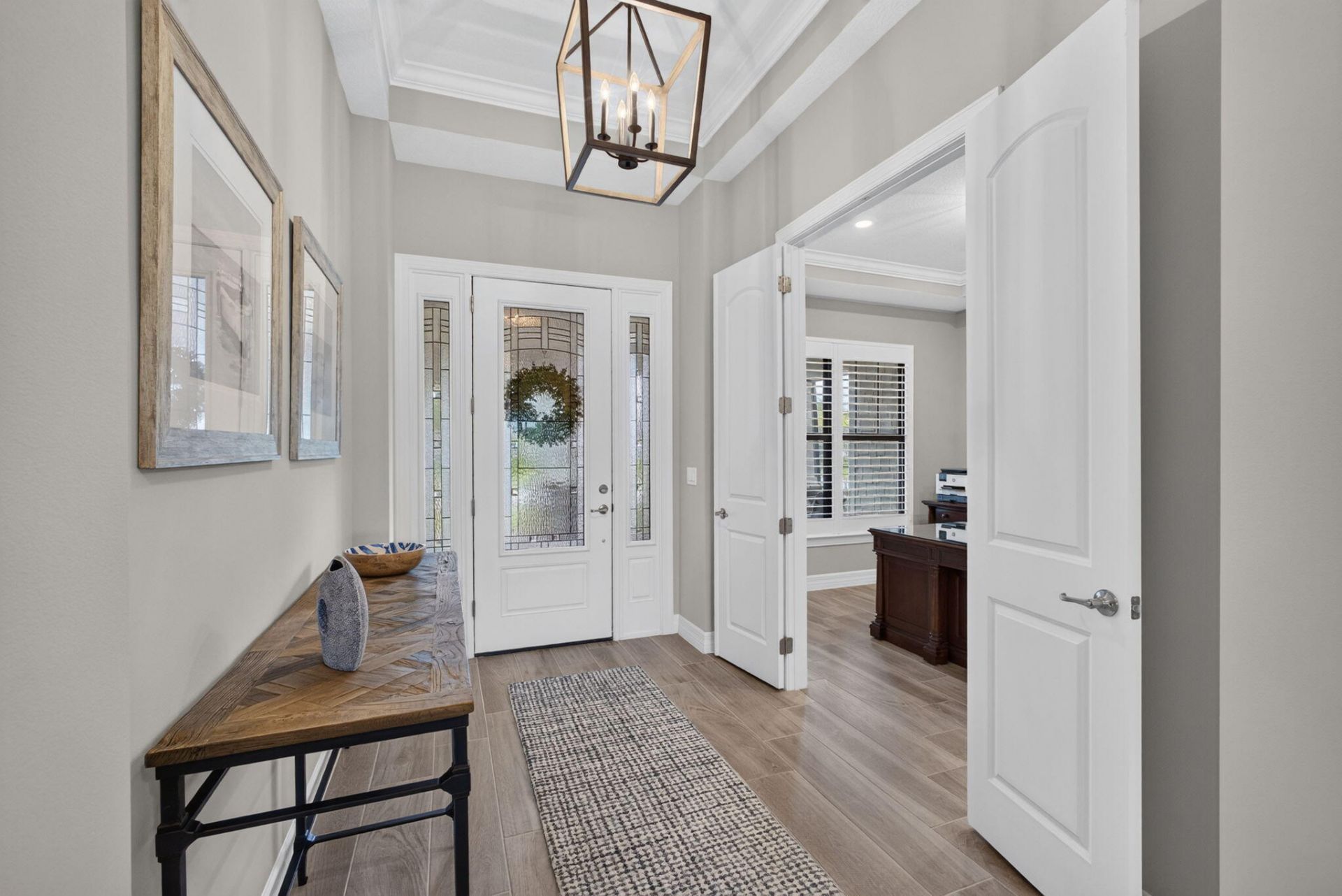 9223 Balsamo Drive, Palm Beach Gardens, FL 33412 Photo