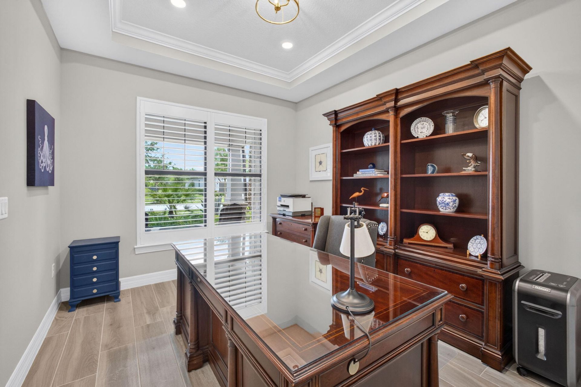 9223 Balsamo Drive, Palm Beach Gardens, FL 33412 Photo