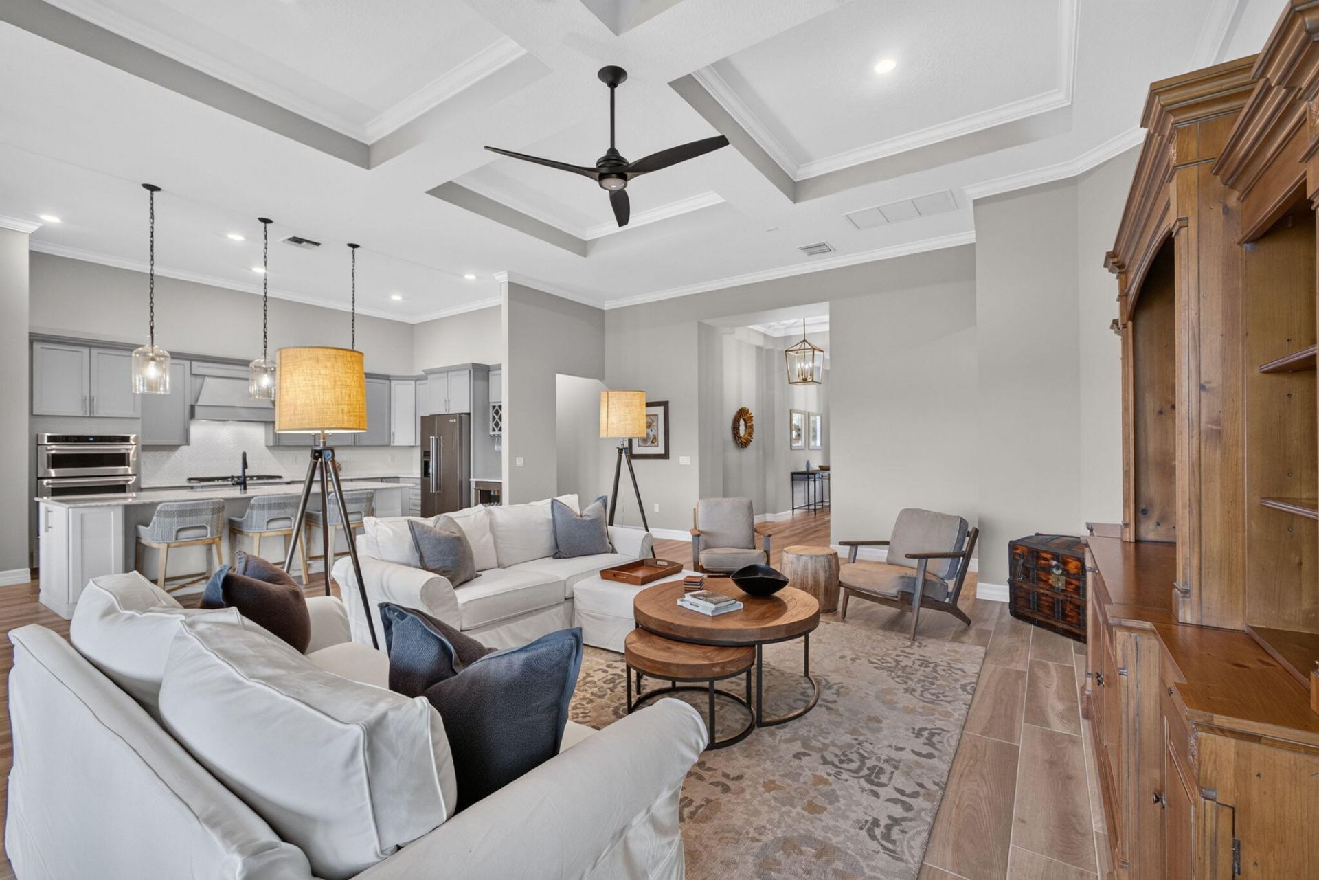 9223 Balsamo Drive, Palm Beach Gardens, FL 33412 Photo