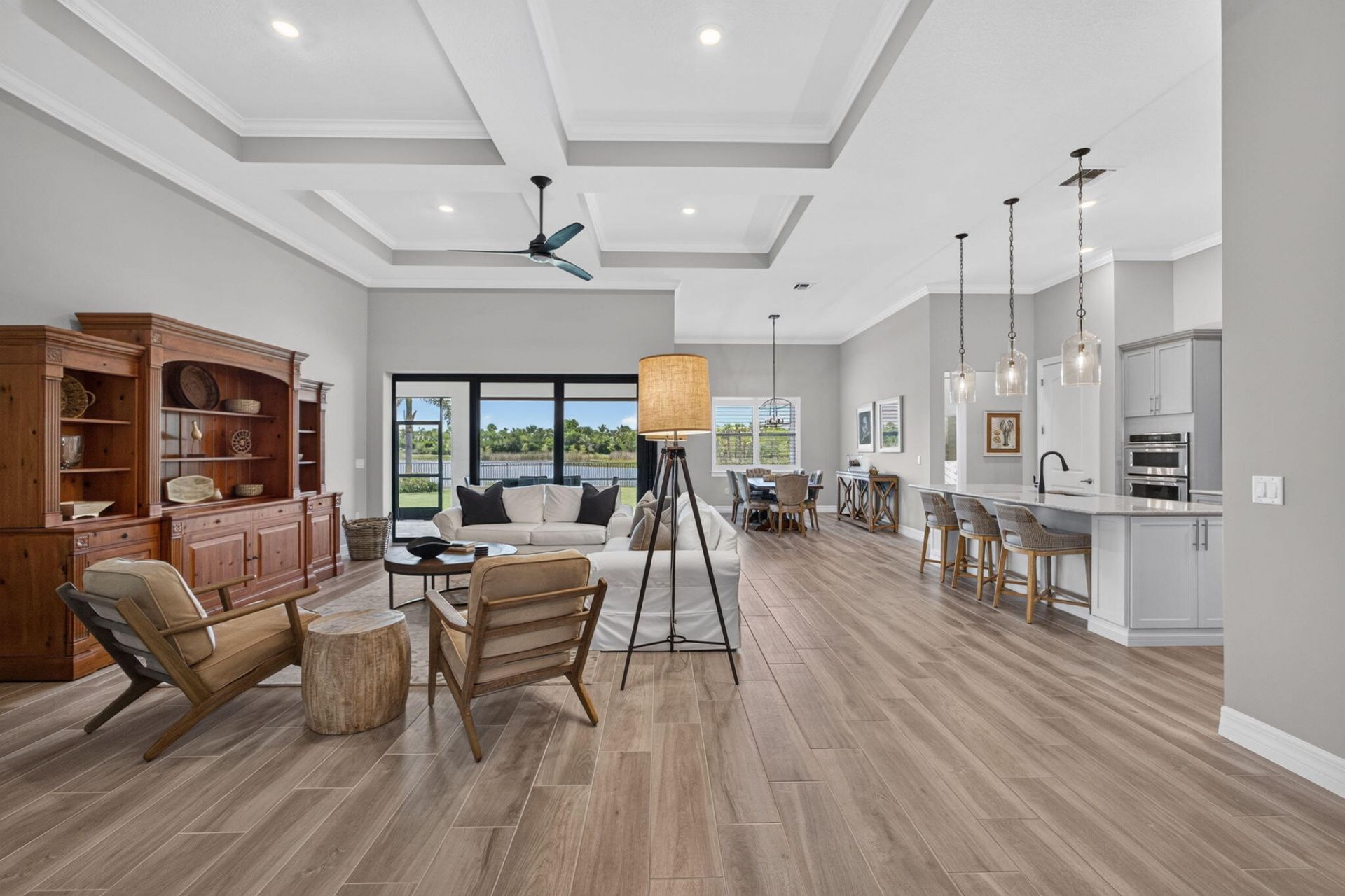9223 Balsamo Drive, Palm Beach Gardens, FL 33412 Photo